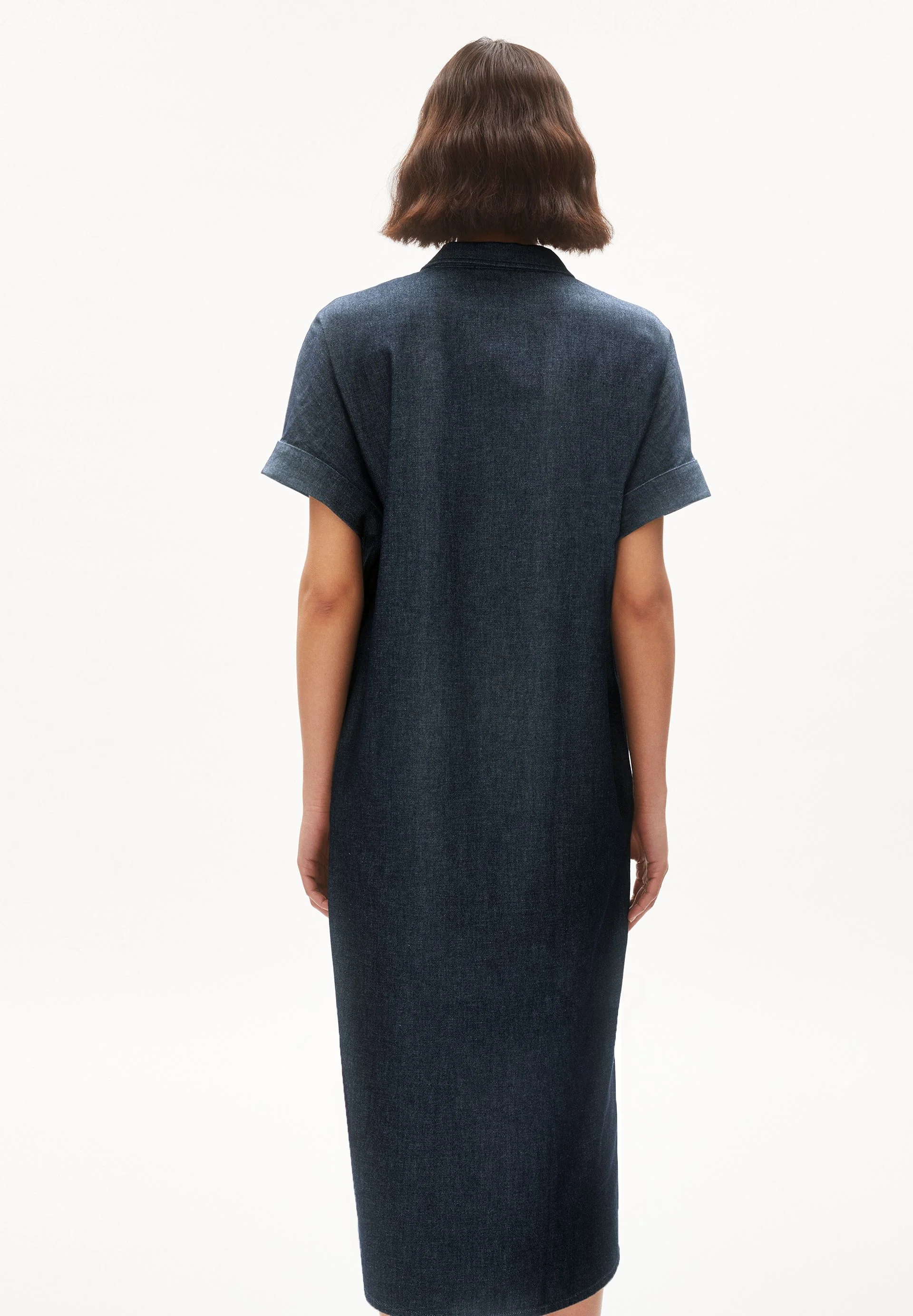 FAYNAA | rinse - Image 2