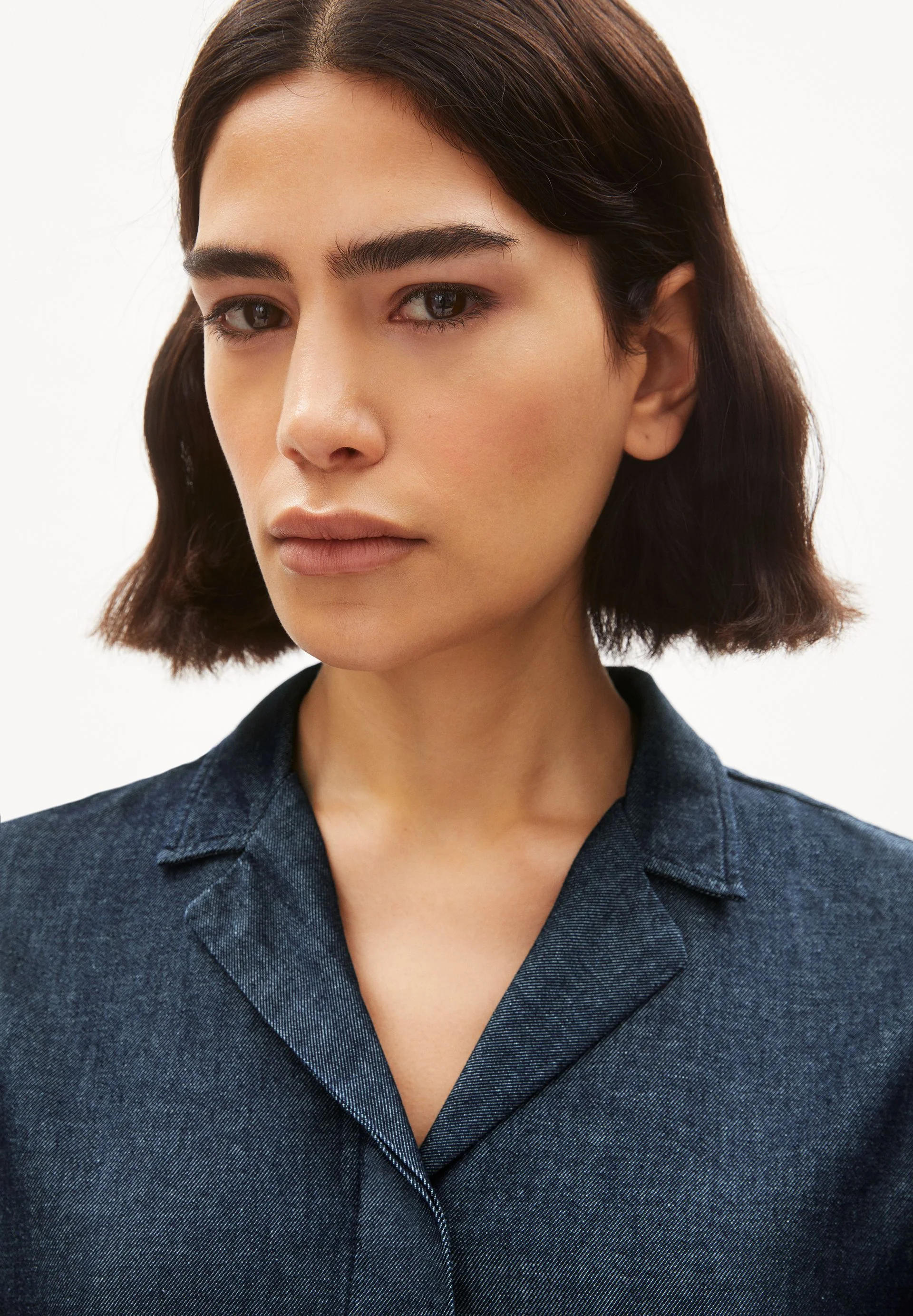 FAYNAA | rinse - Image 3