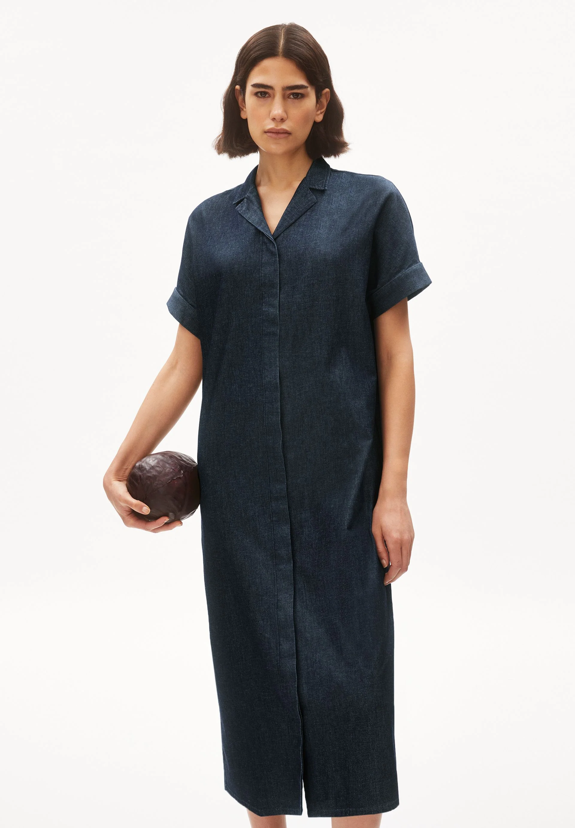 FAYNAA | rinse - Image 4
