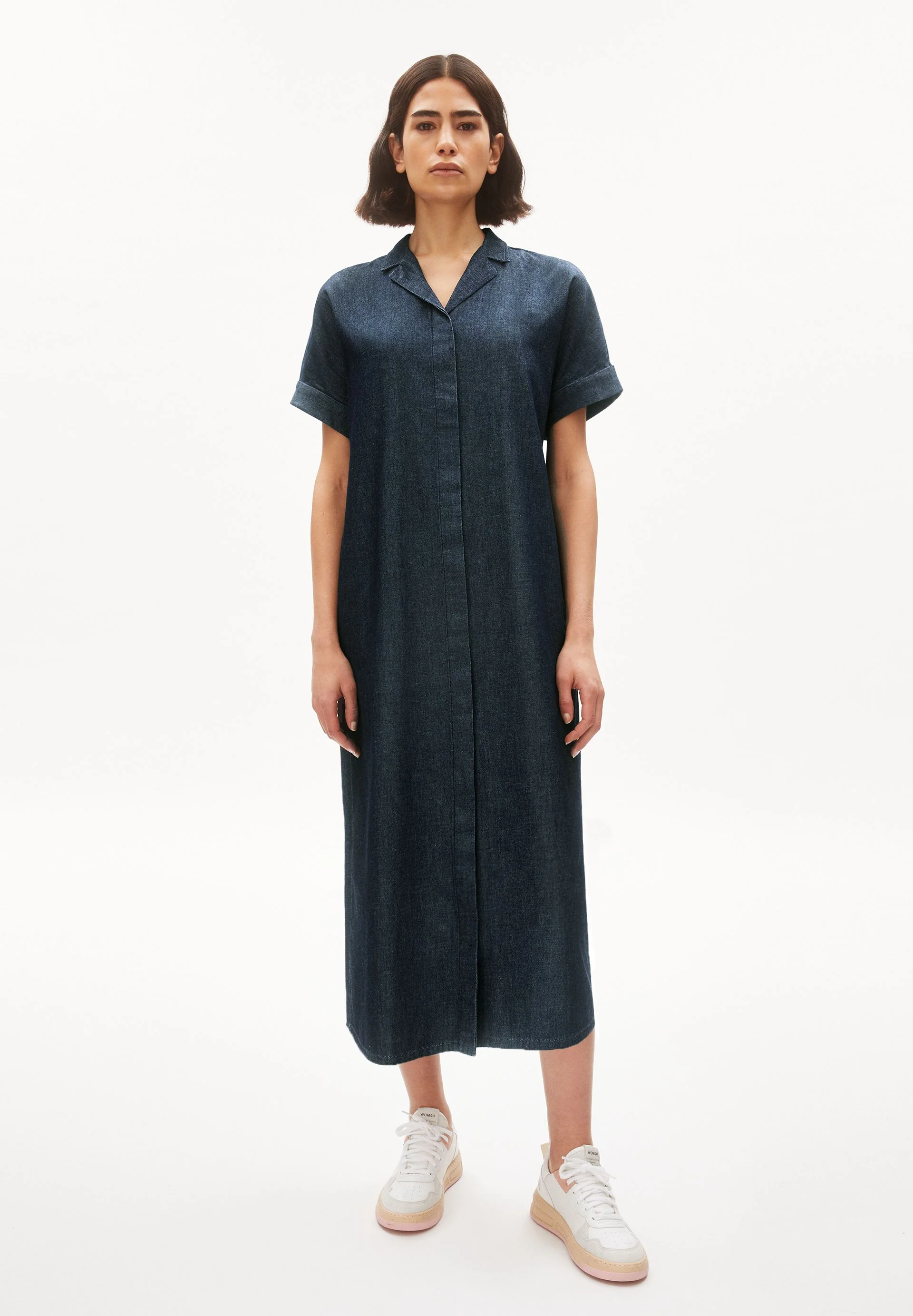 FAYNAA | rinse - Image 5