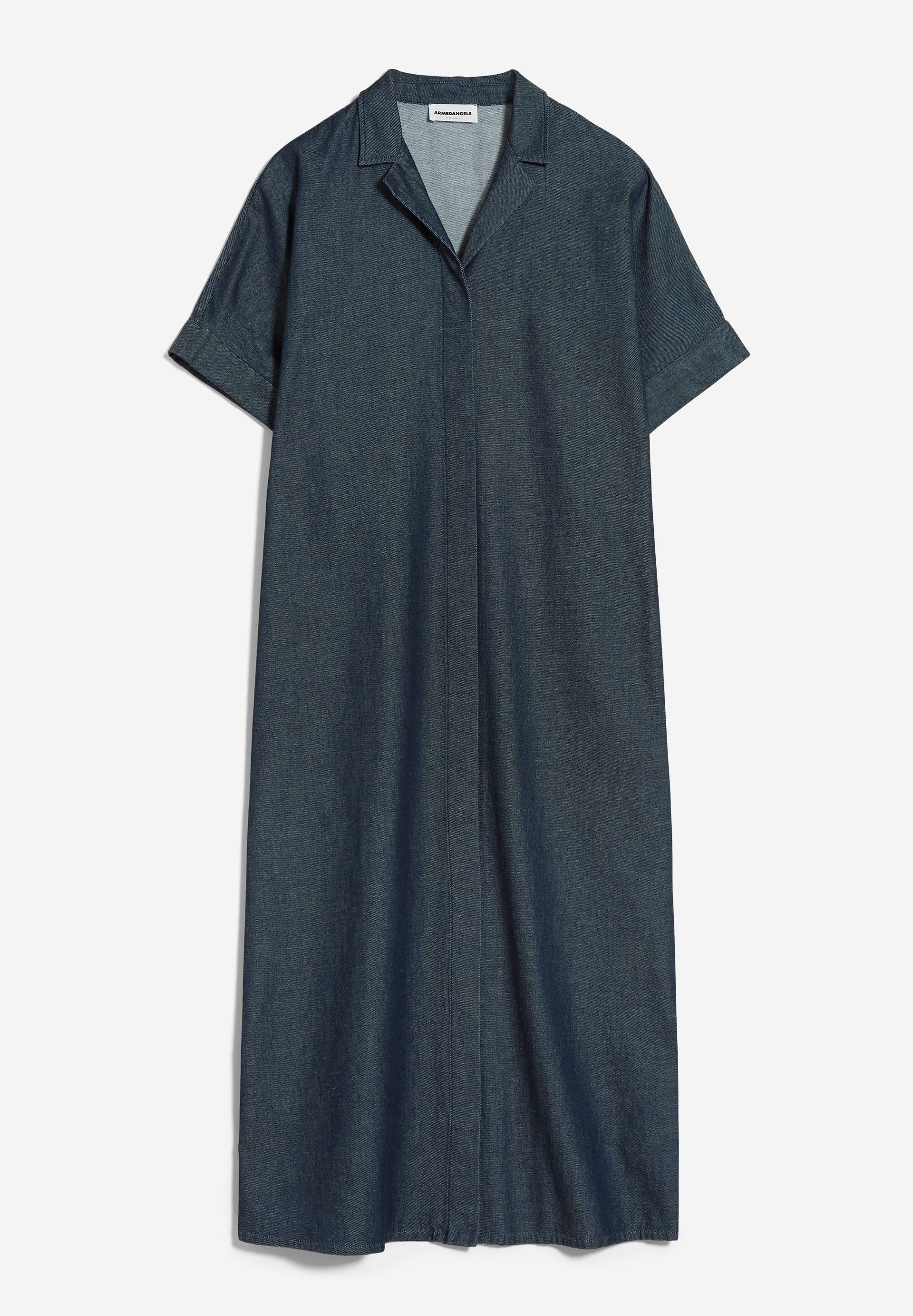 FAYNAA | rinse - Image 6