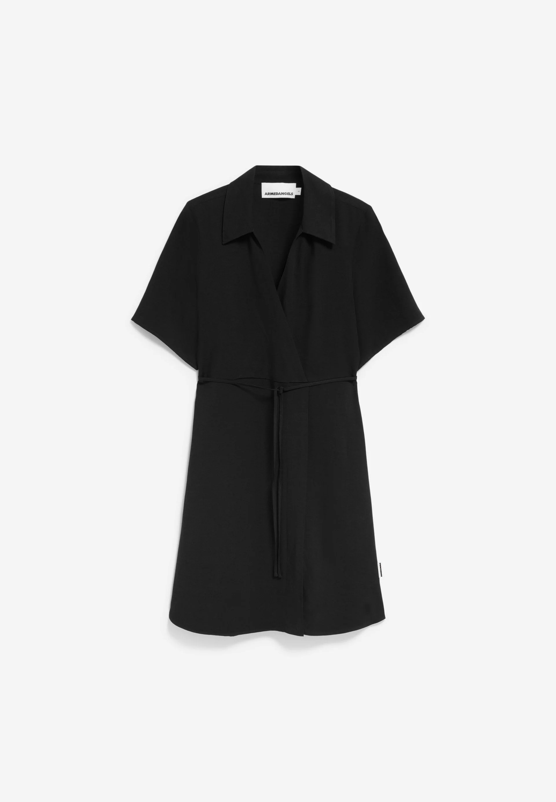 FEMNAAMI LINO | black - Image 6