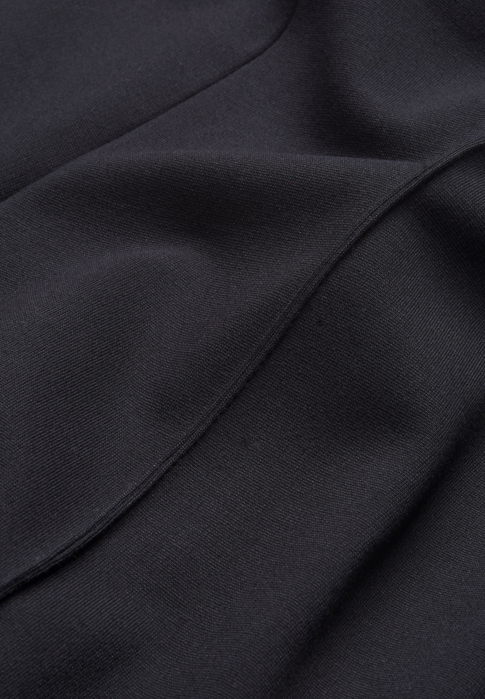 FIARAA | black - Image 6