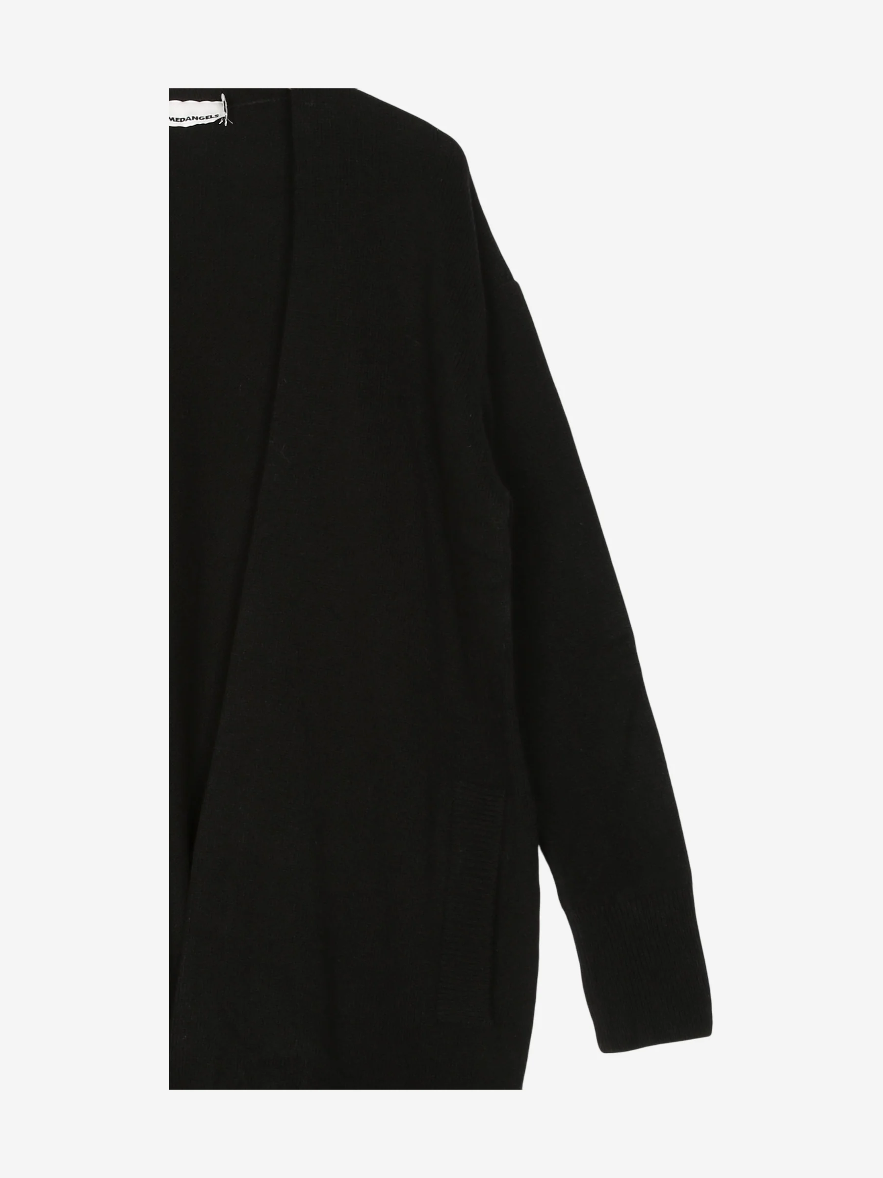 FIARAA RS - Image 3