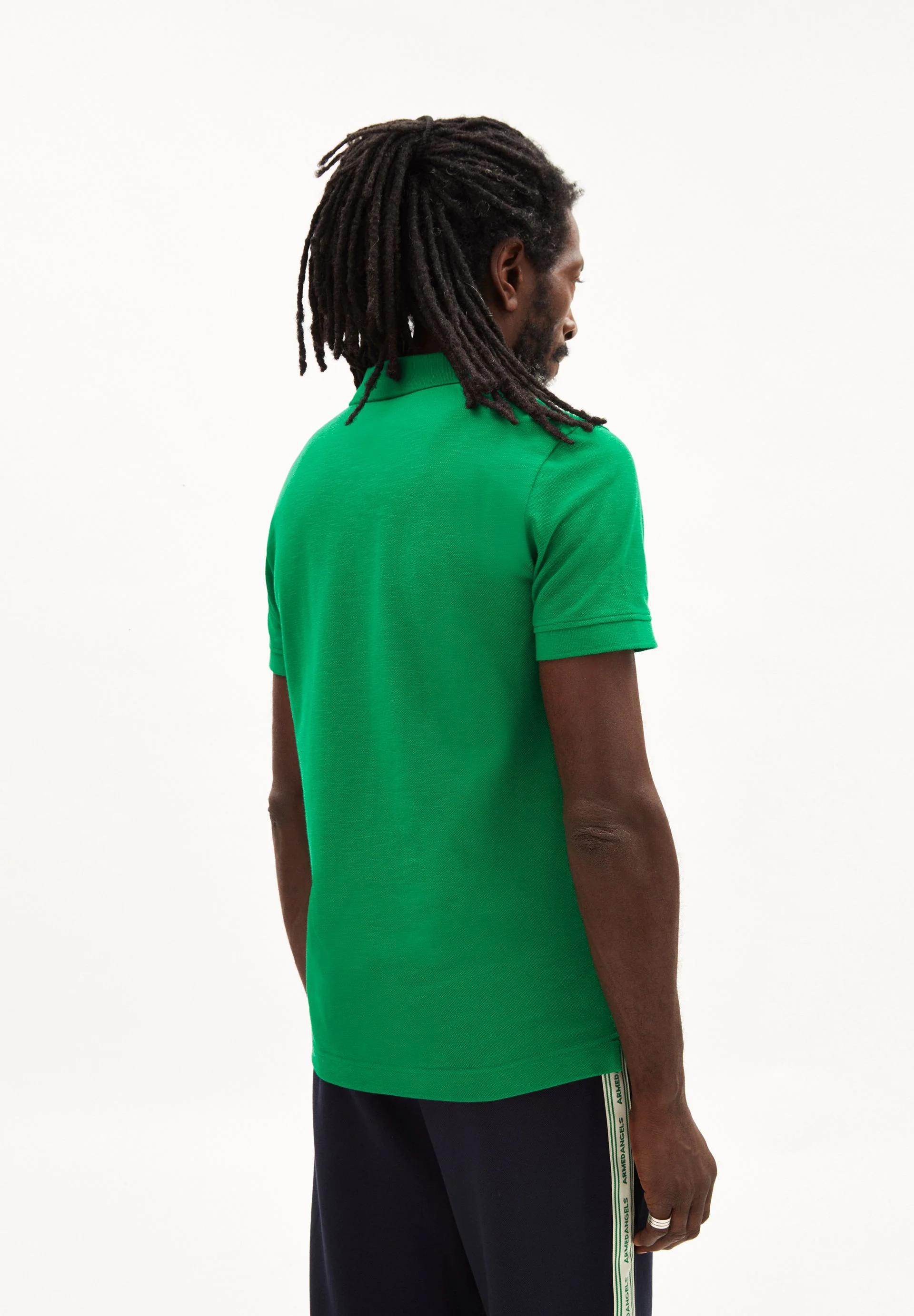 FIBRAAS | flash green - Image 2