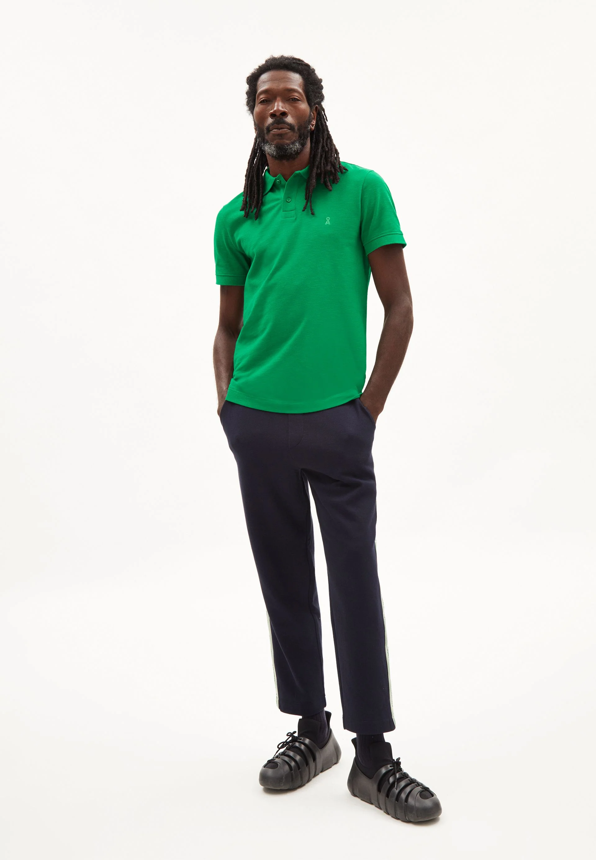 FIBRAAS | flash green - Image 5