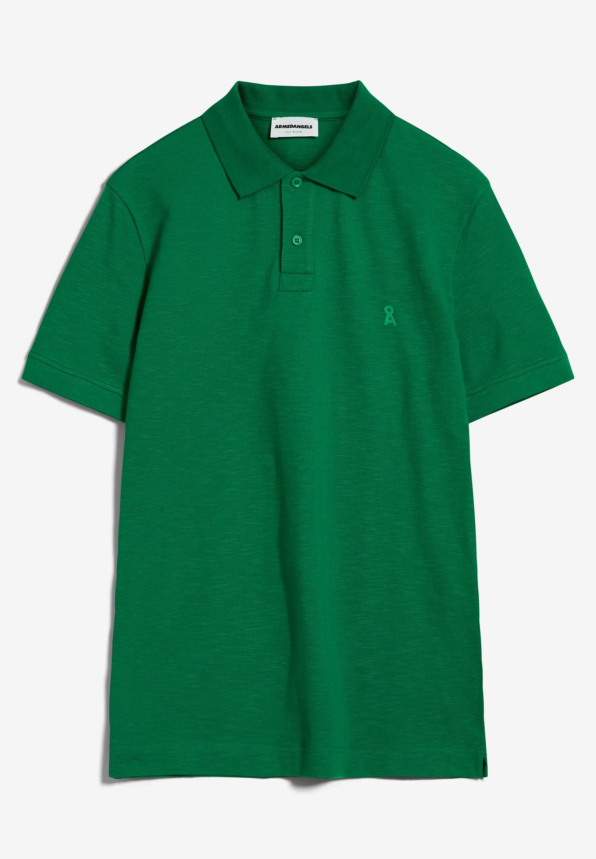FIBRAAS | flash green - Image 6