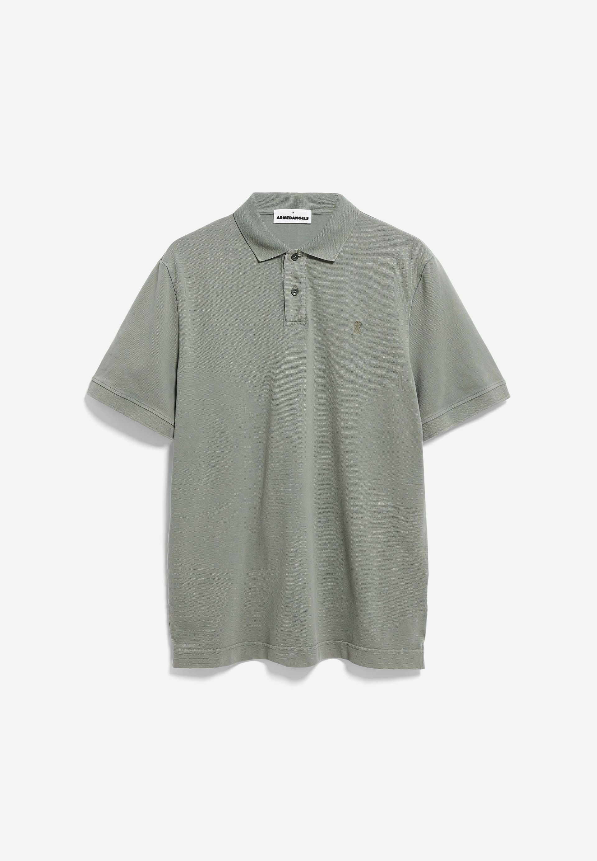 FIBRAAS GMT DYE | grey green - Image 6