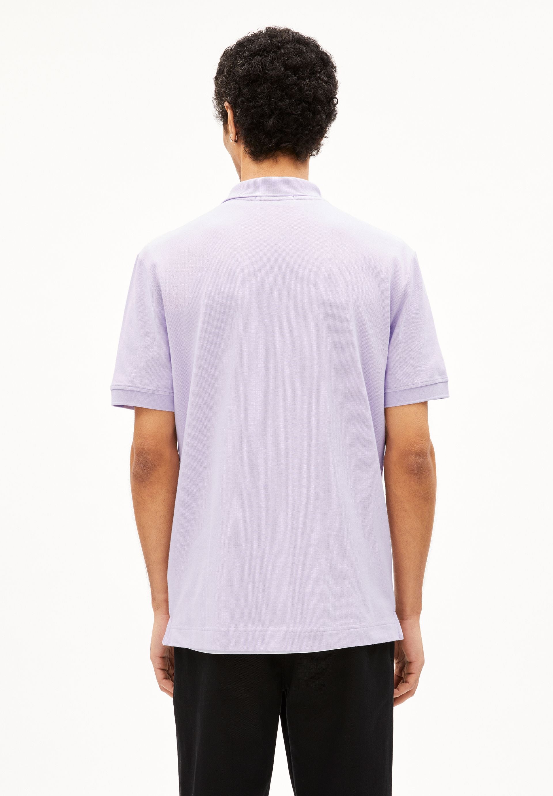 FIBRAAS | lavender light - Image 2