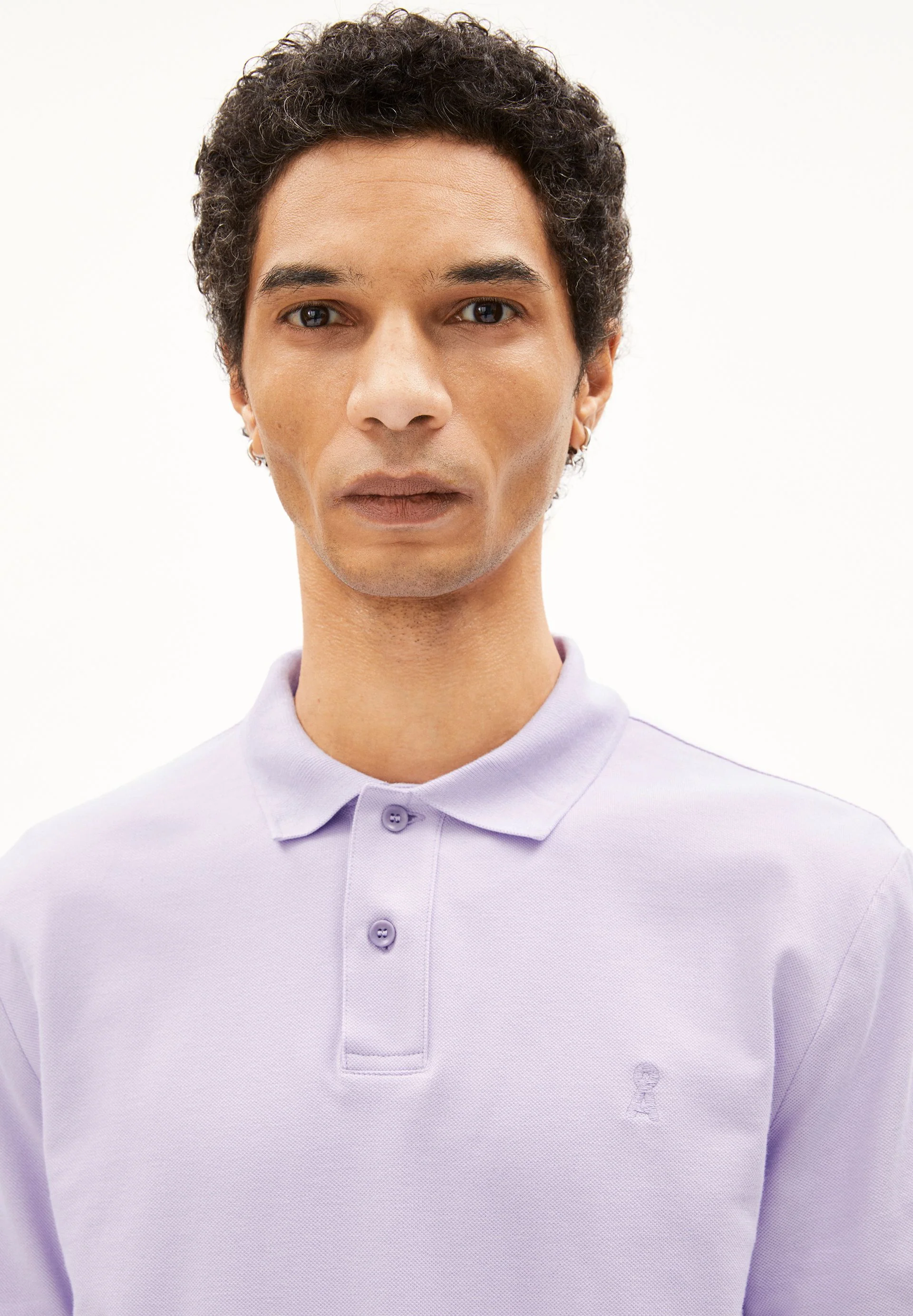 FIBRAAS | lavender light - Image 3