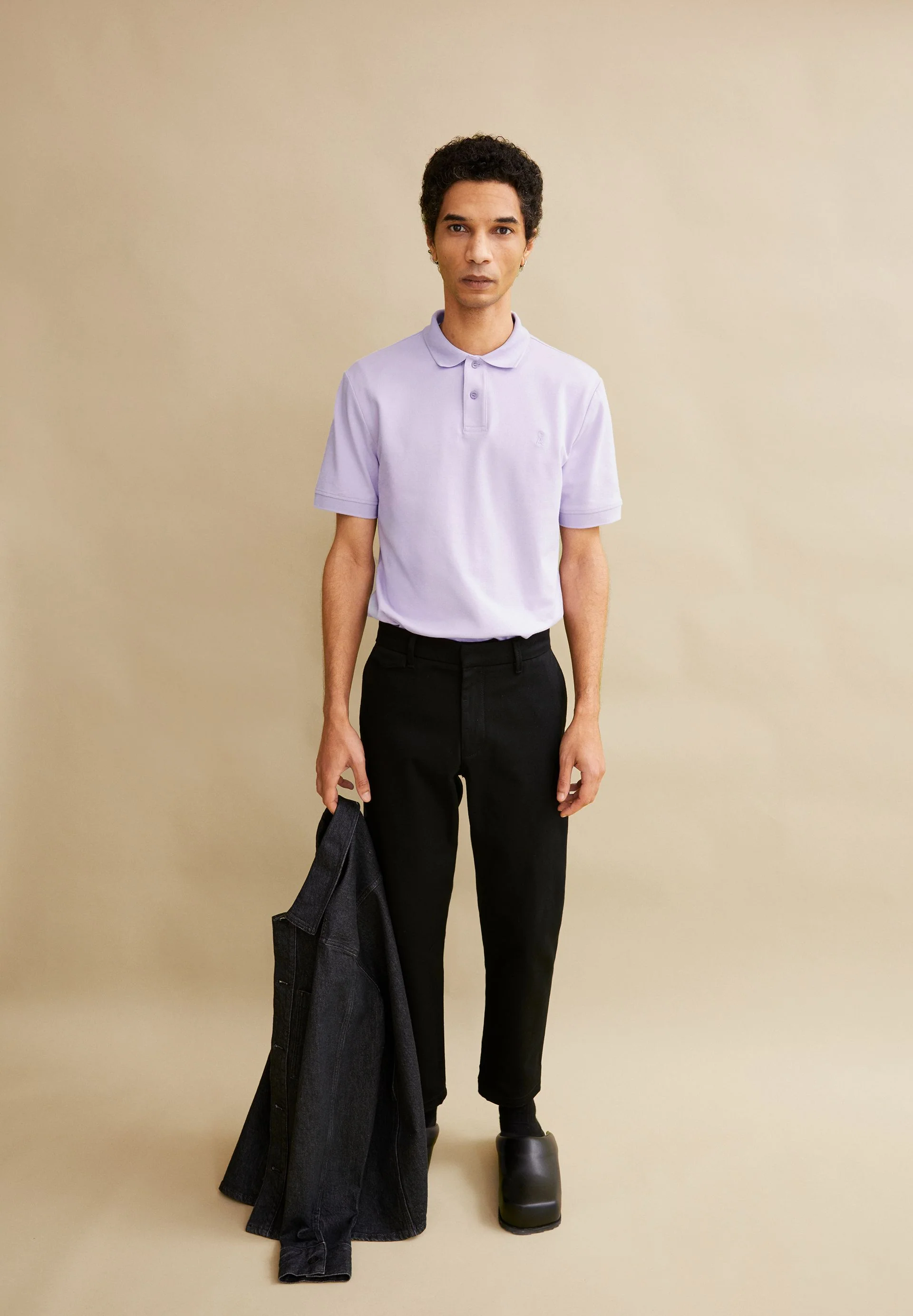 FIBRAAS | lavender light - Image 4