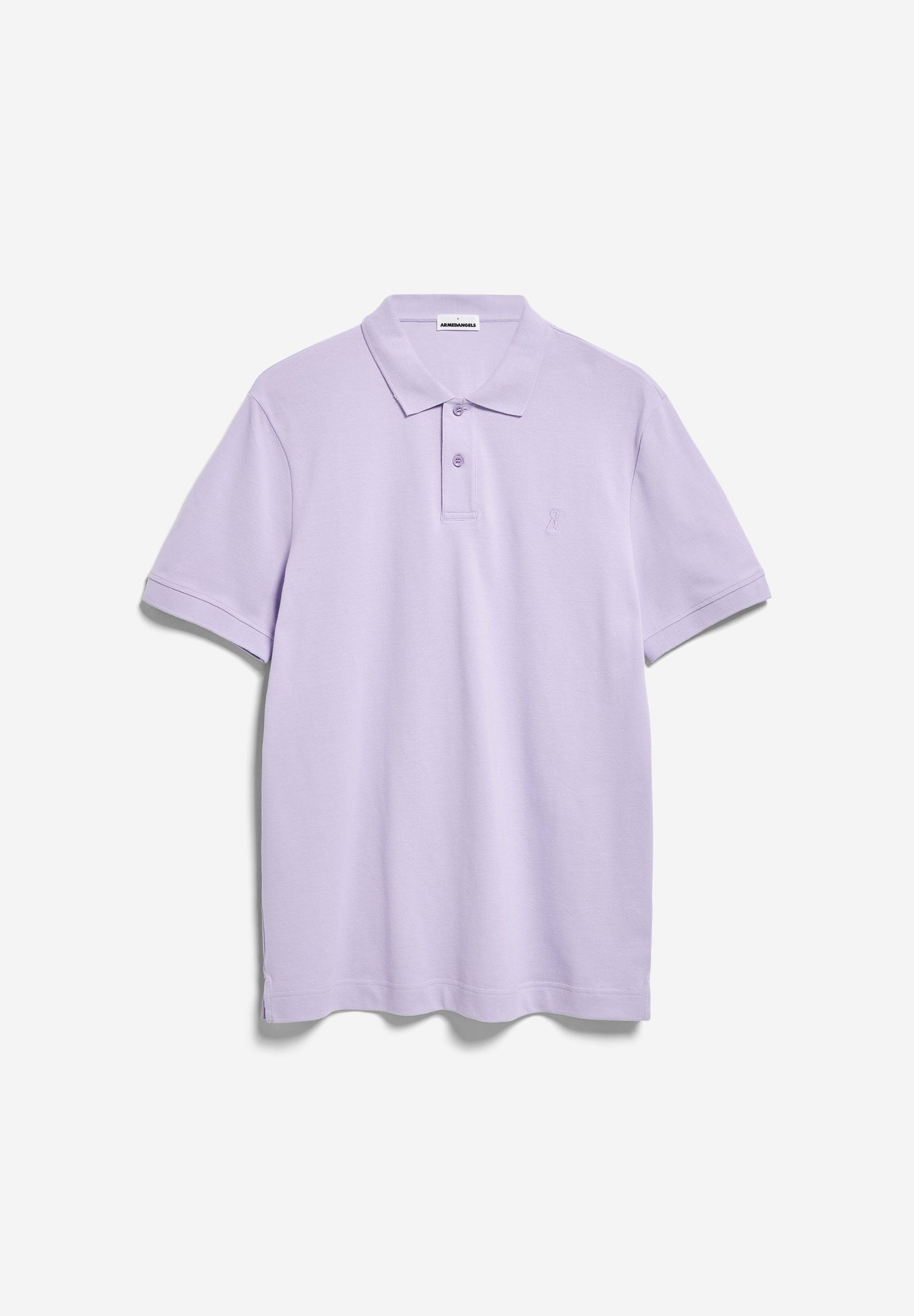 FIBRAAS | lavender light - Image 6