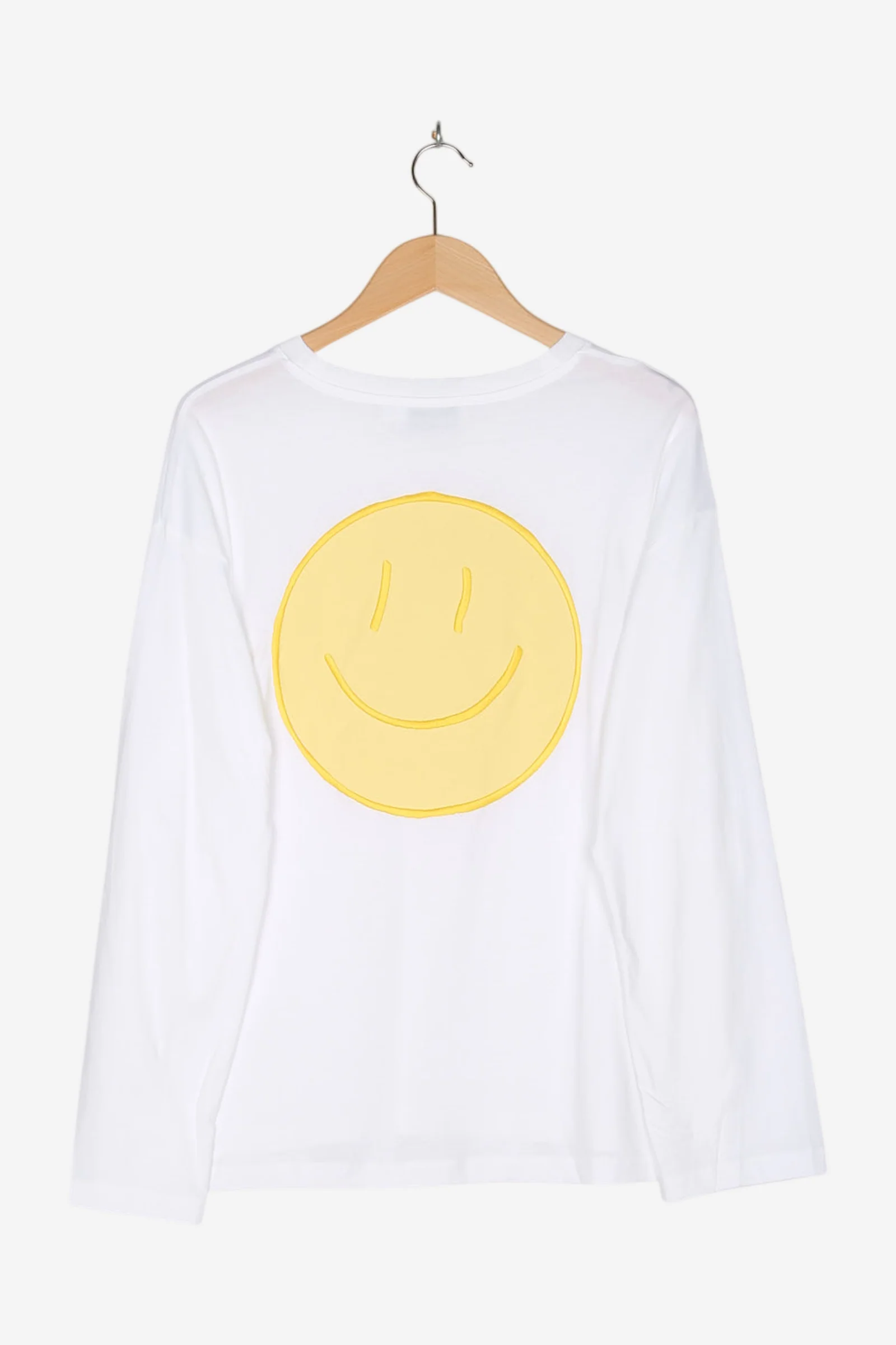 FIETAA SMILE RS - Image 2