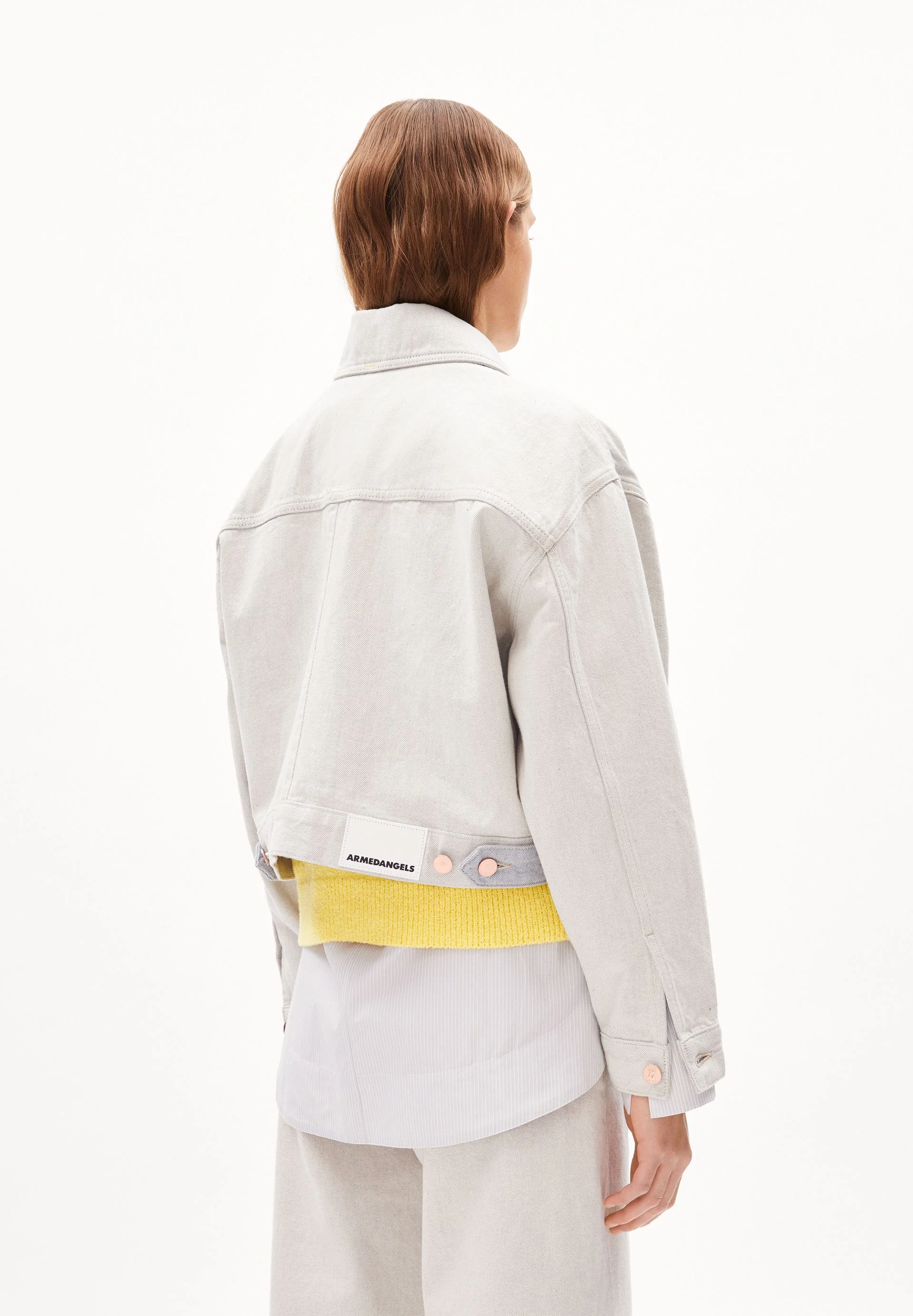 FILEAA | light flint - Image 2