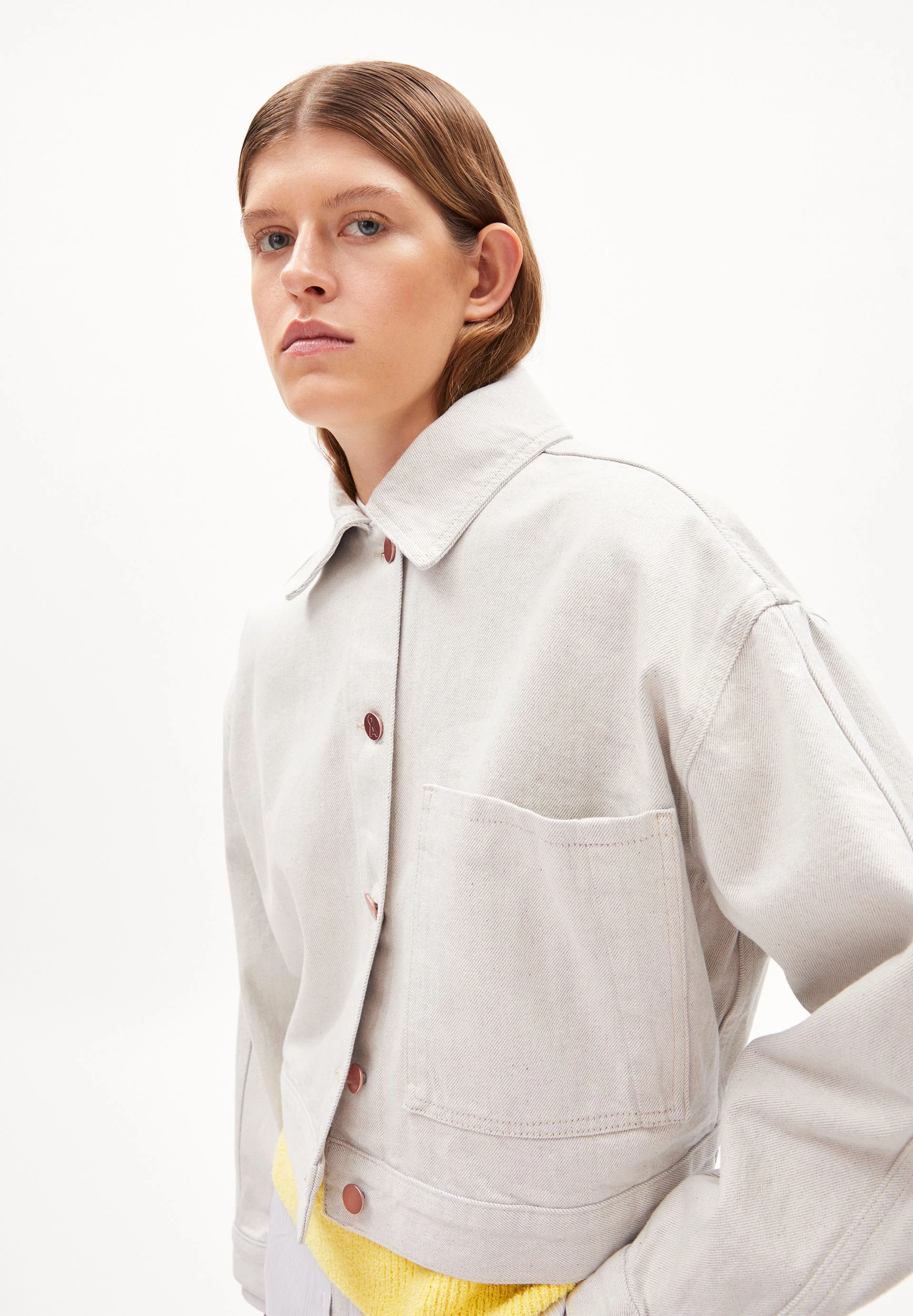 FILEAA | light flint - Image 3