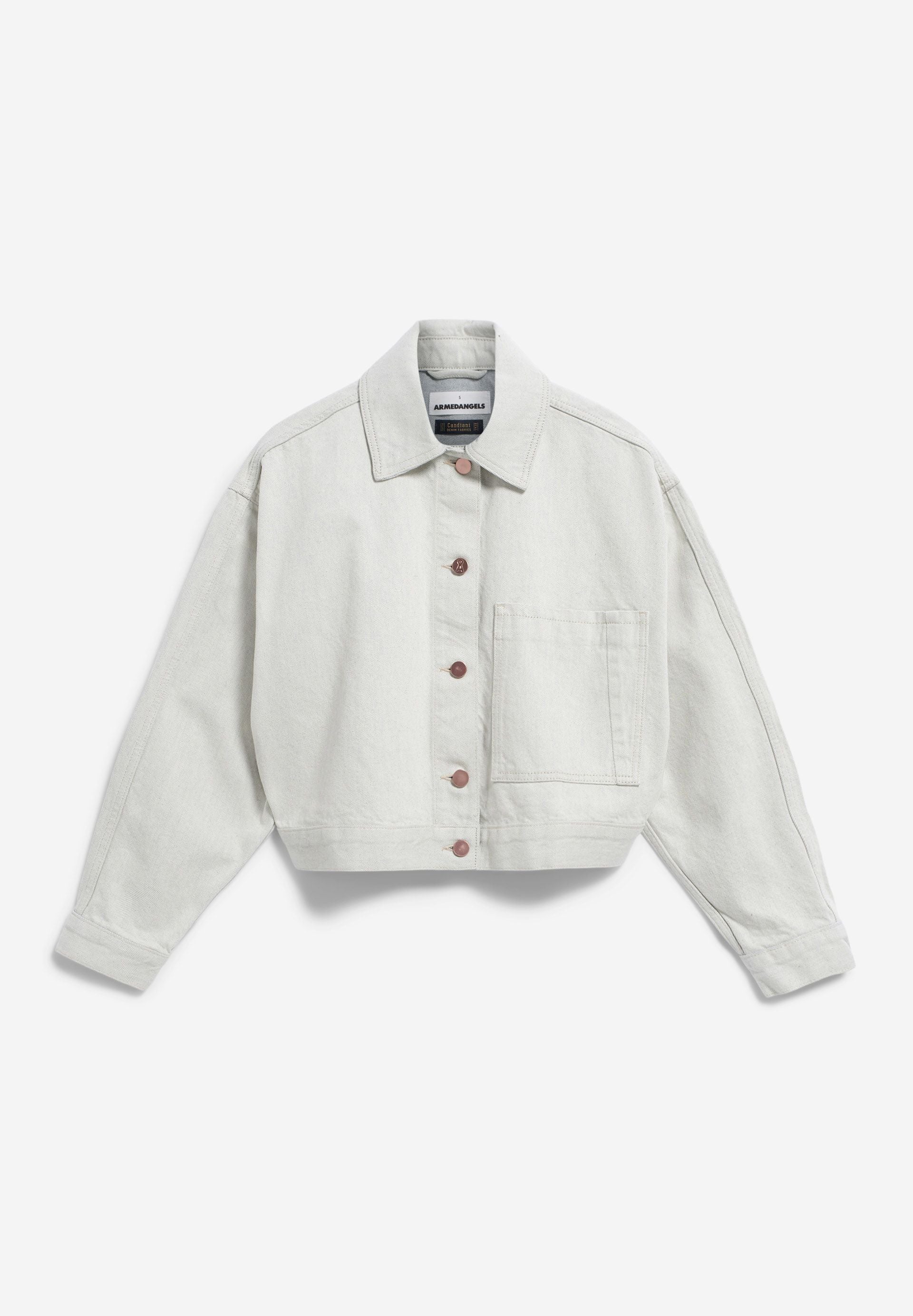 FILEAA | light flint - Image 6