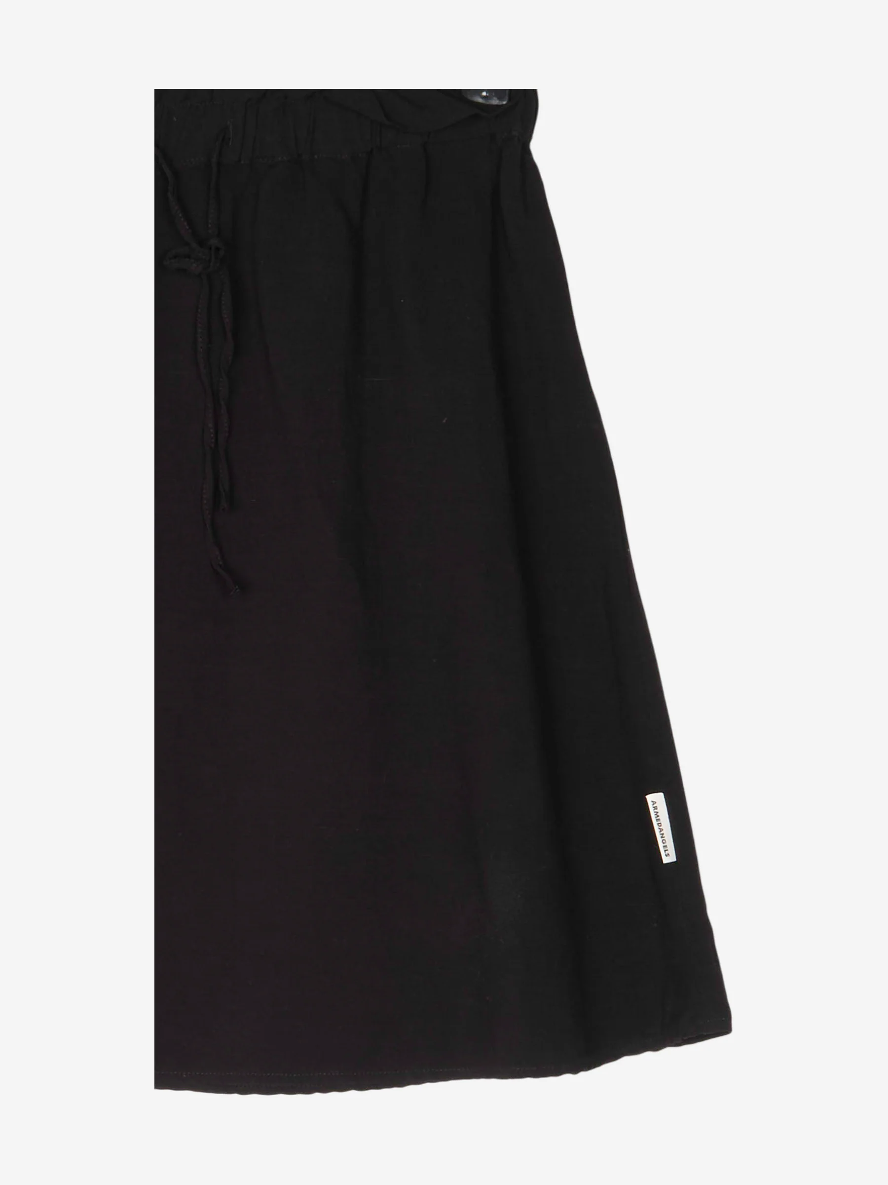FILIZAA LINO RS - Image 3