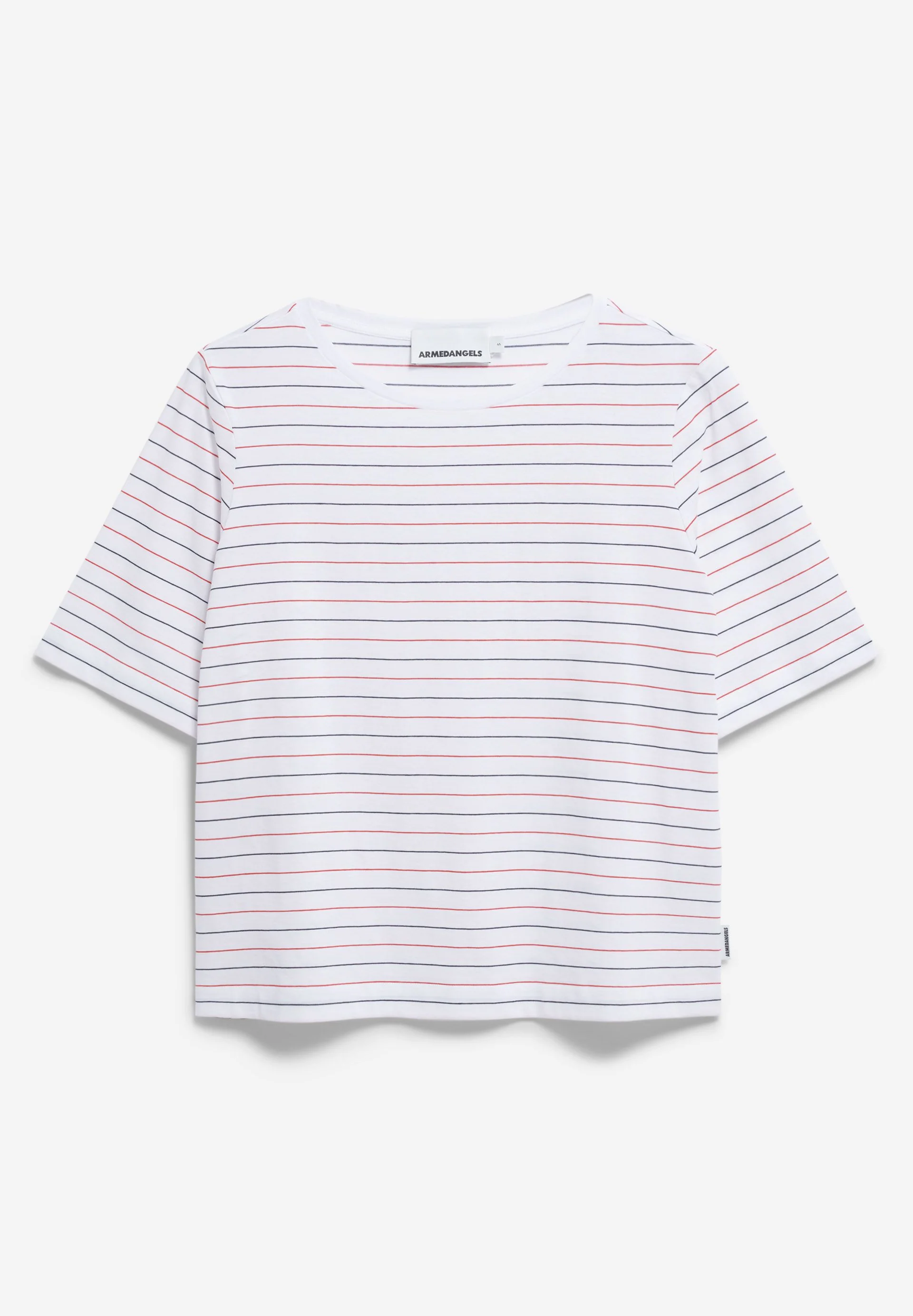 FINIAA FRENCH RIVIERAA | white-coral blush-night sky - Image 6