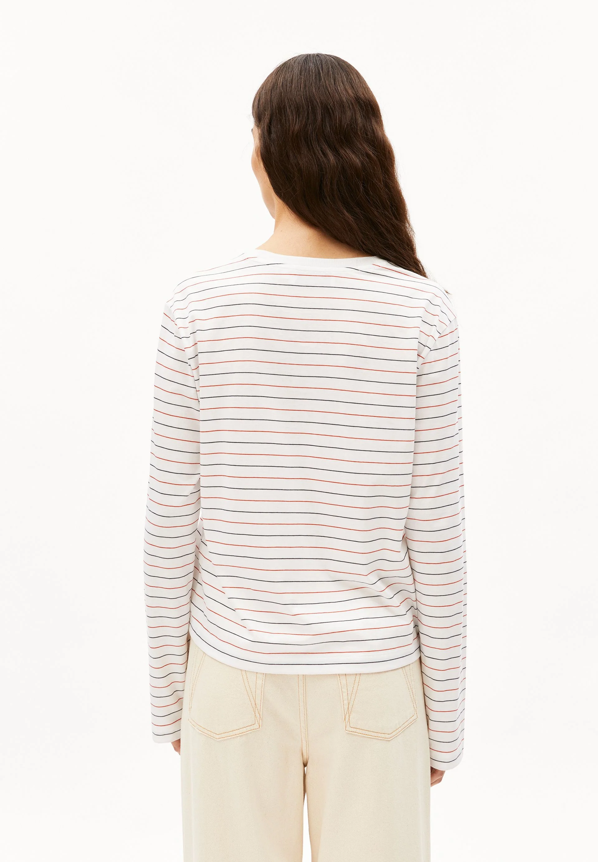 FINLAA FRENCH RIVIERAA | white-coral blush-night sky - Image 2