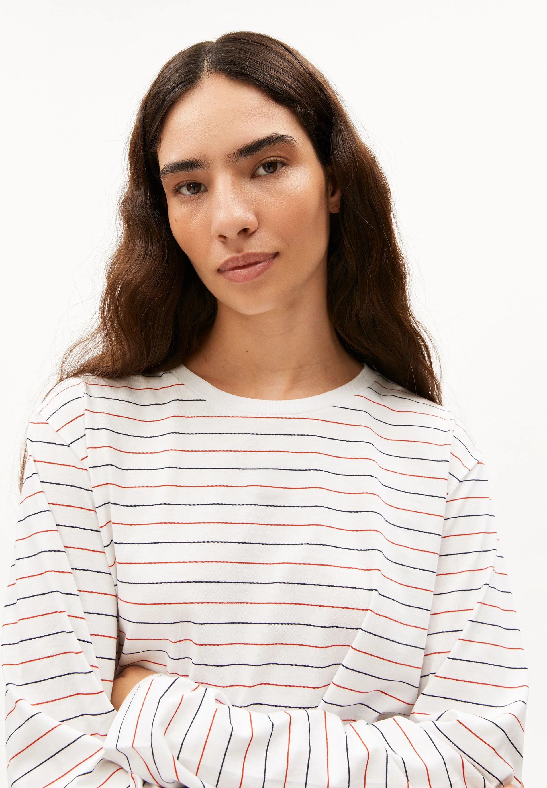 FINLAA FRENCH RIVIERAA | white-coral blush-night sky - Image 3