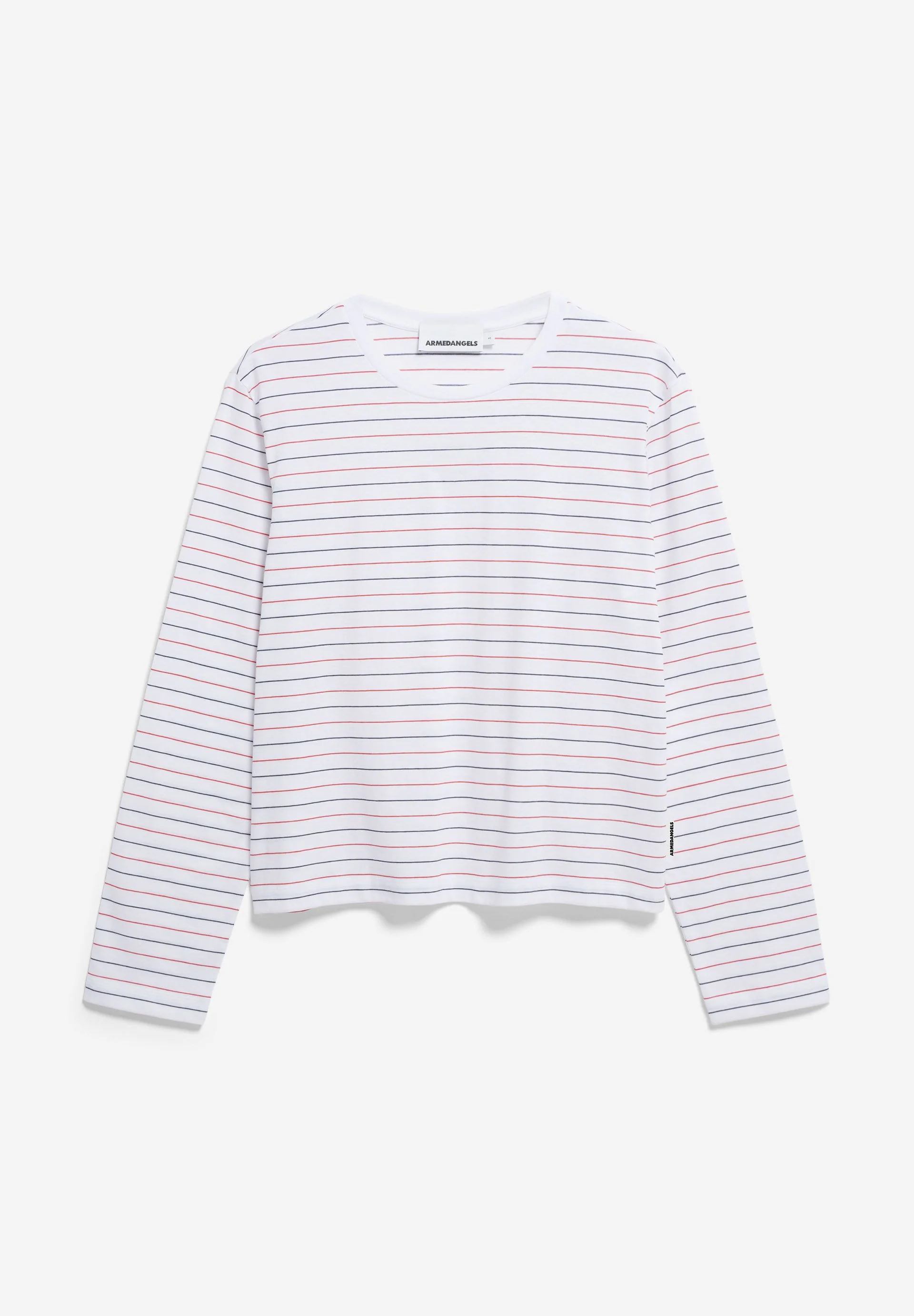 FINLAA FRENCH RIVIERAA | white-coral blush-night sky - Image 6
