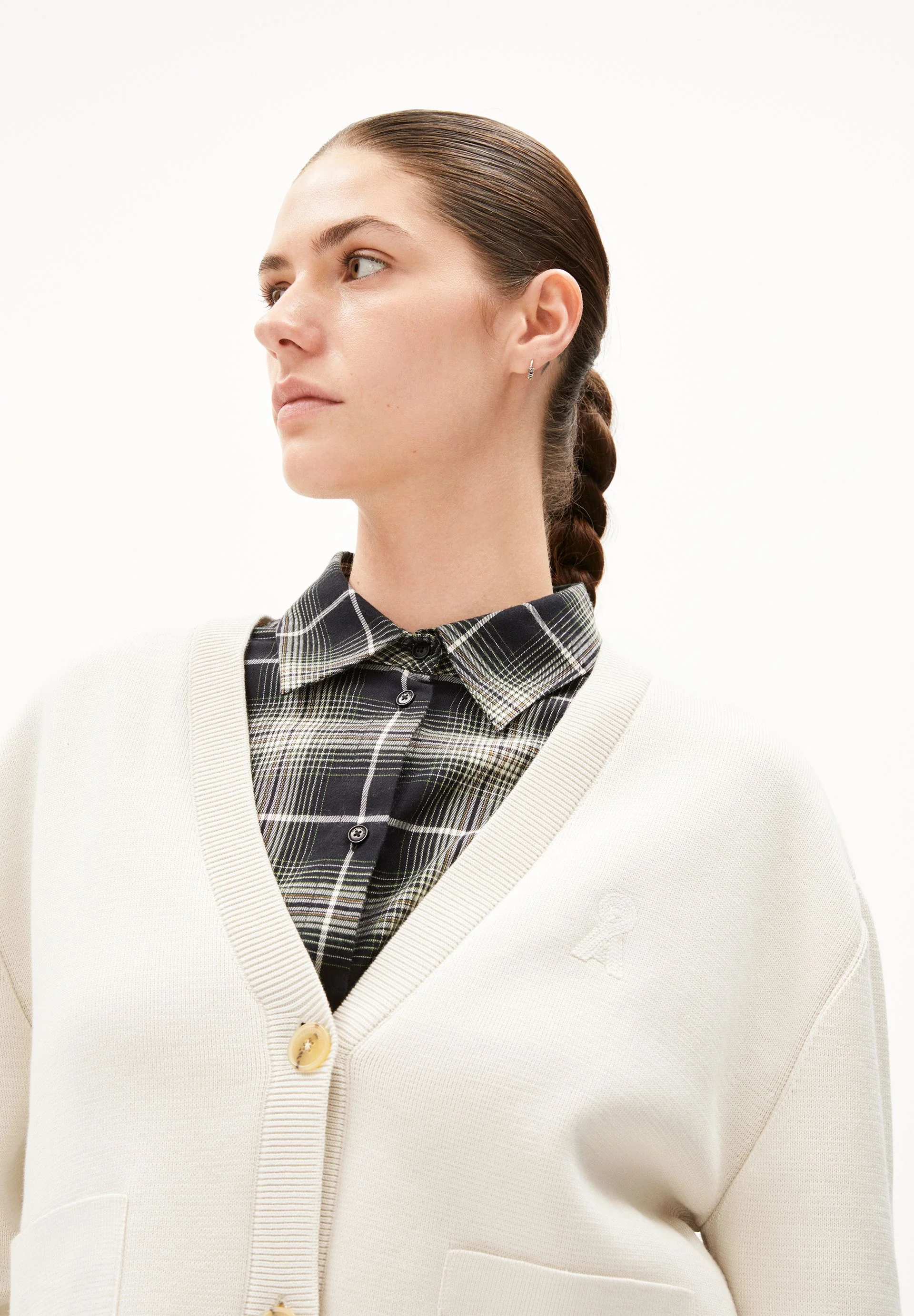 FIONAA MILANO | oatmilk - Image 3