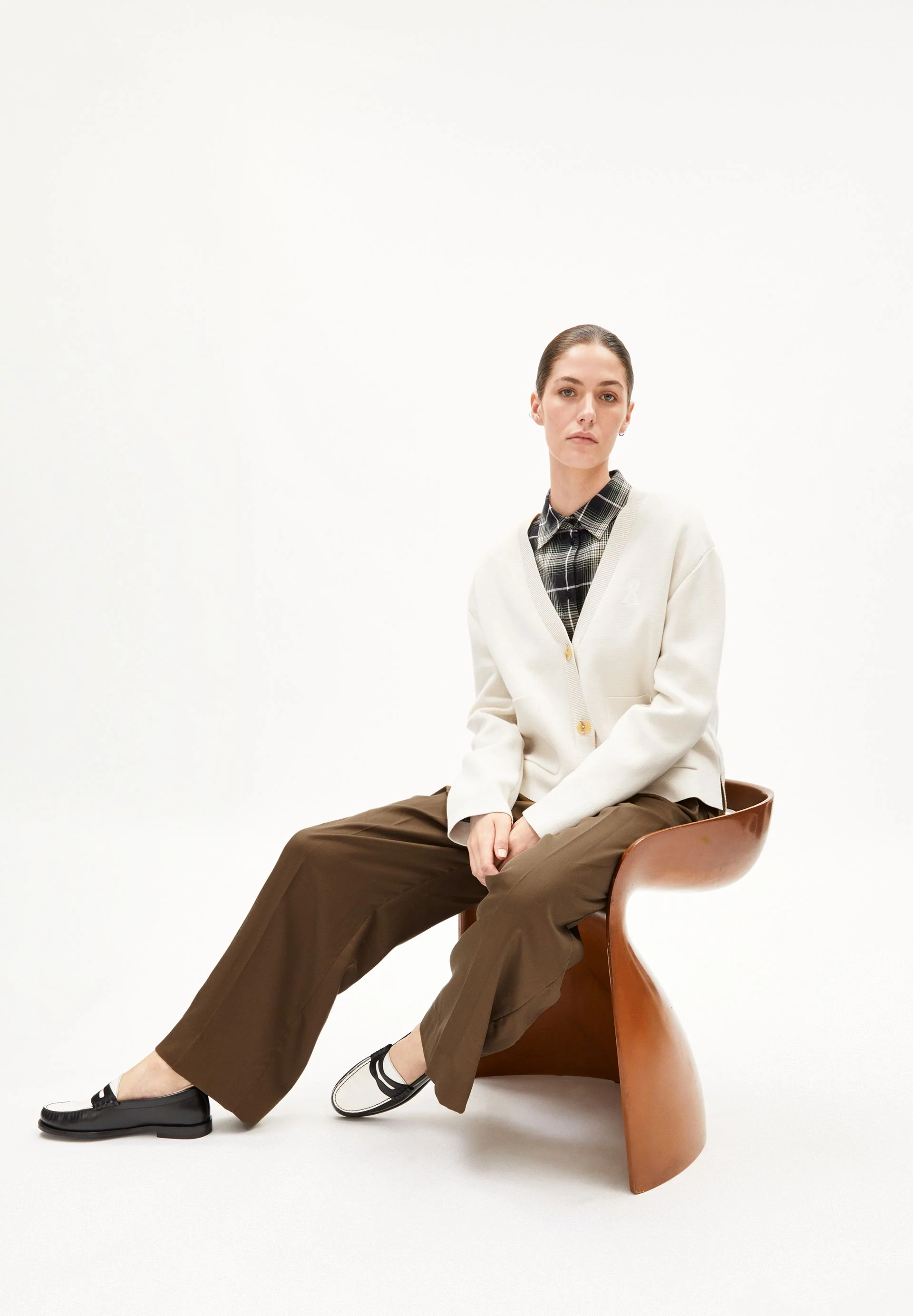 FIONAA MILANO | oatmilk - Image 4