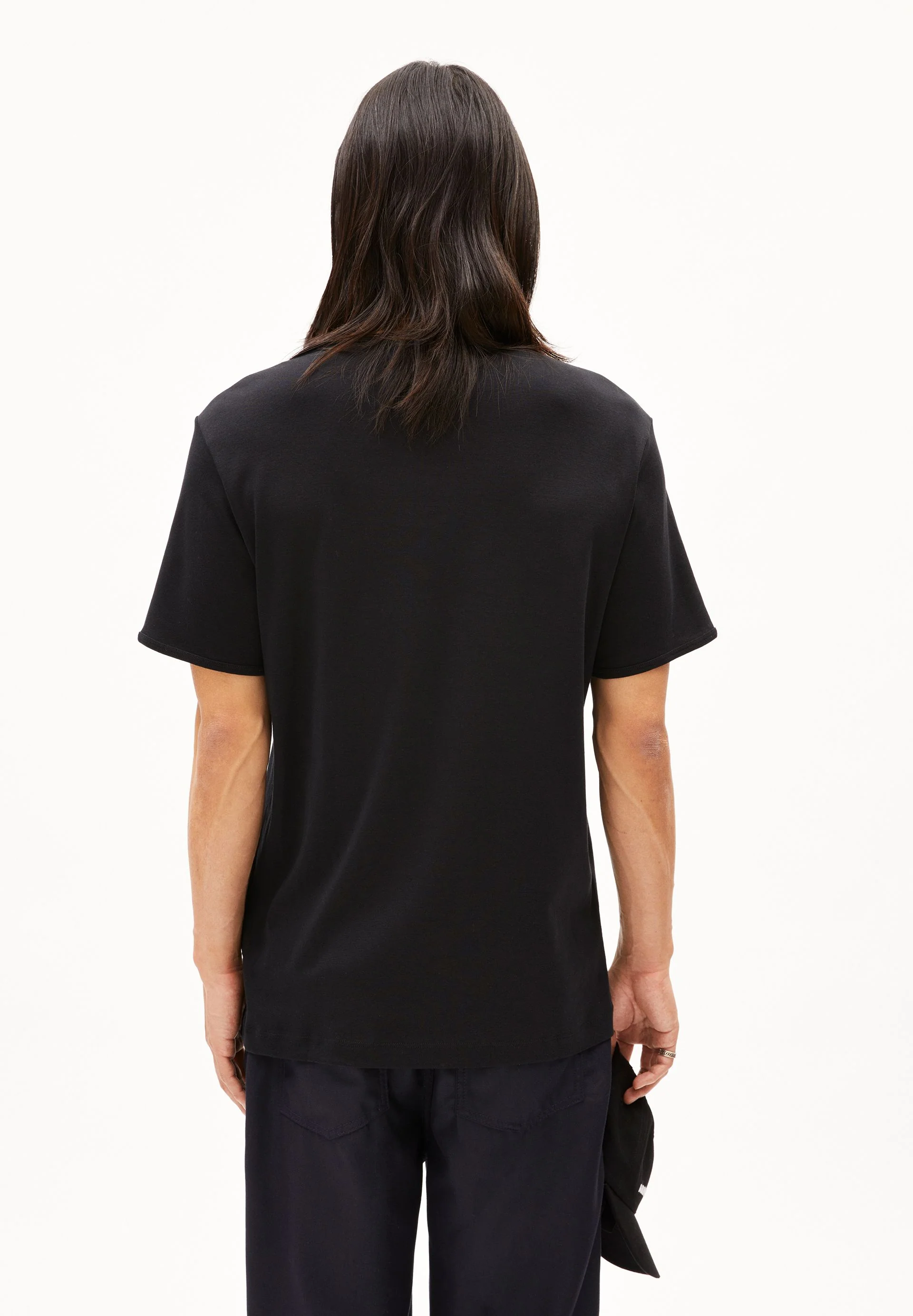 FLATAA PREMIUM | black - Image 2