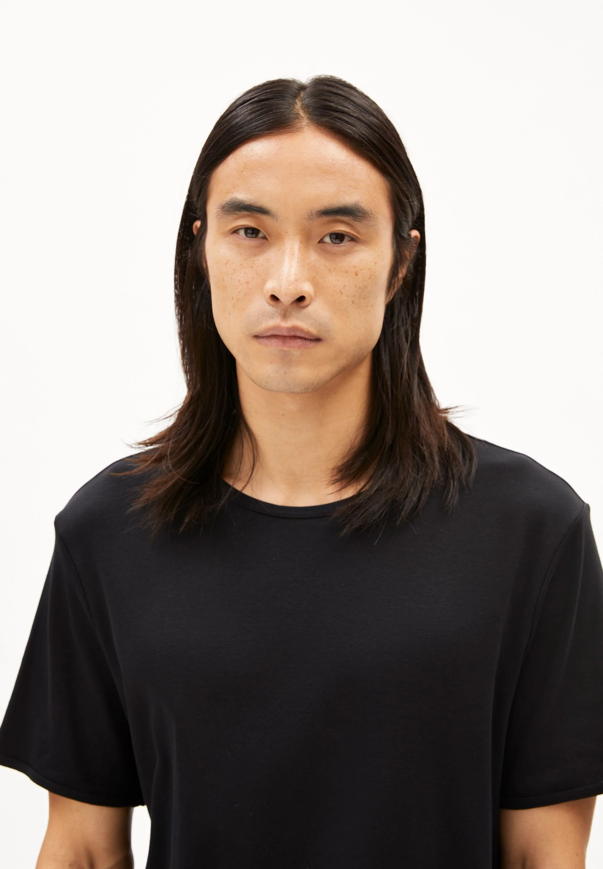 FLATAA PREMIUM | black - Image 3