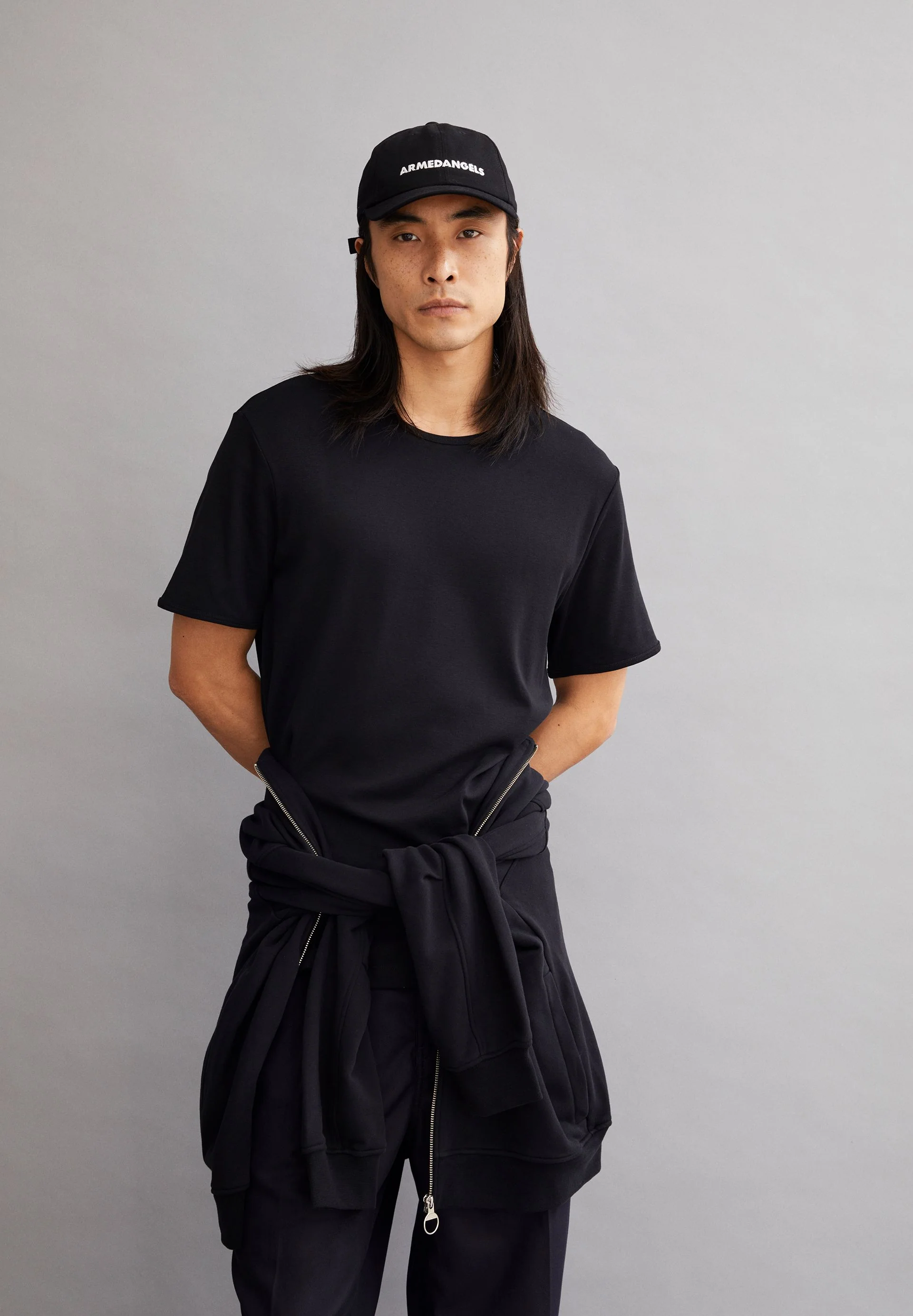 FLATAA PREMIUM | black - Image 4