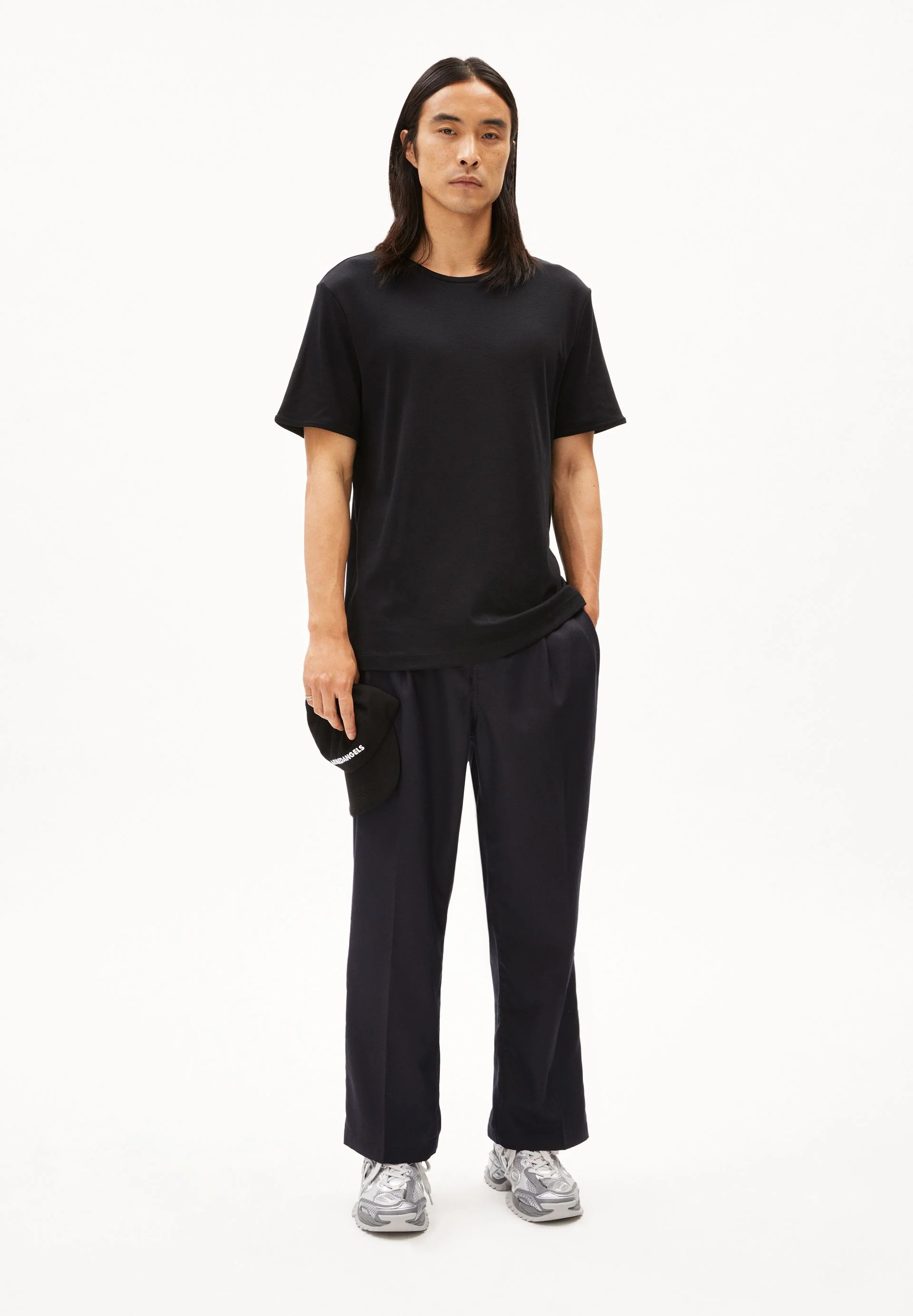 FLATAA PREMIUM | black - Image 5