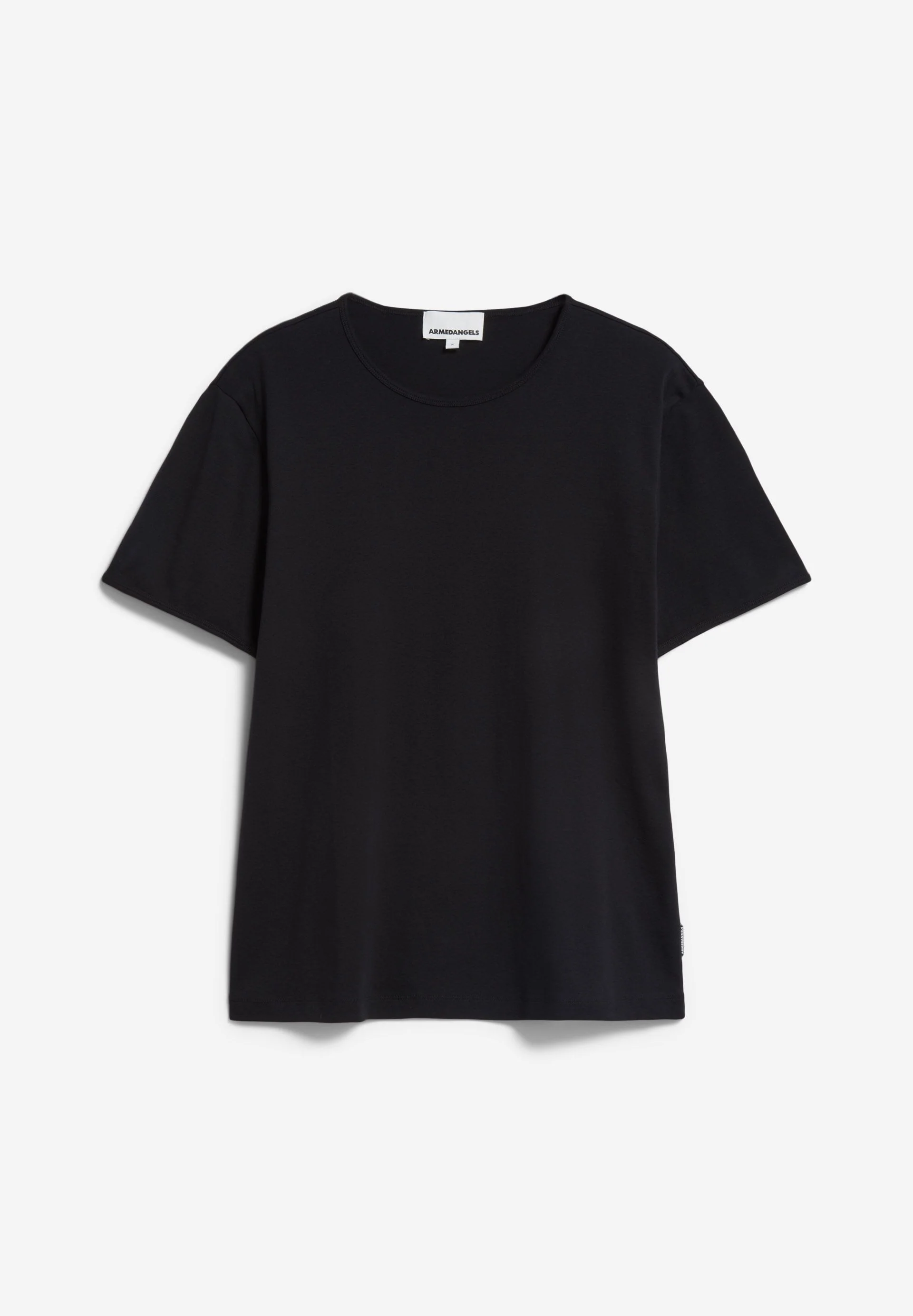 FLATAA PREMIUM | black - Image 6