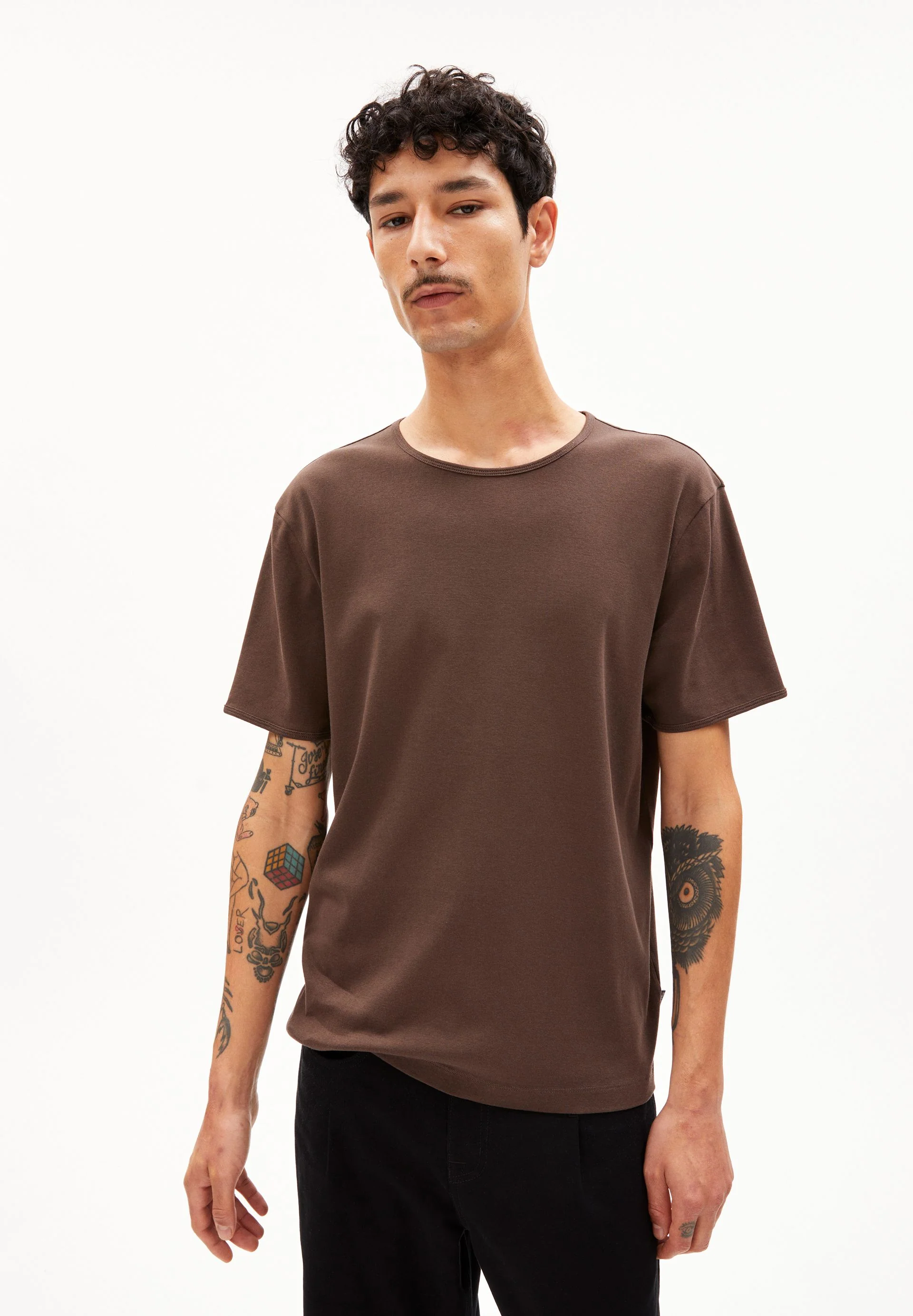 FLATAA PREMIUM - Image 2
