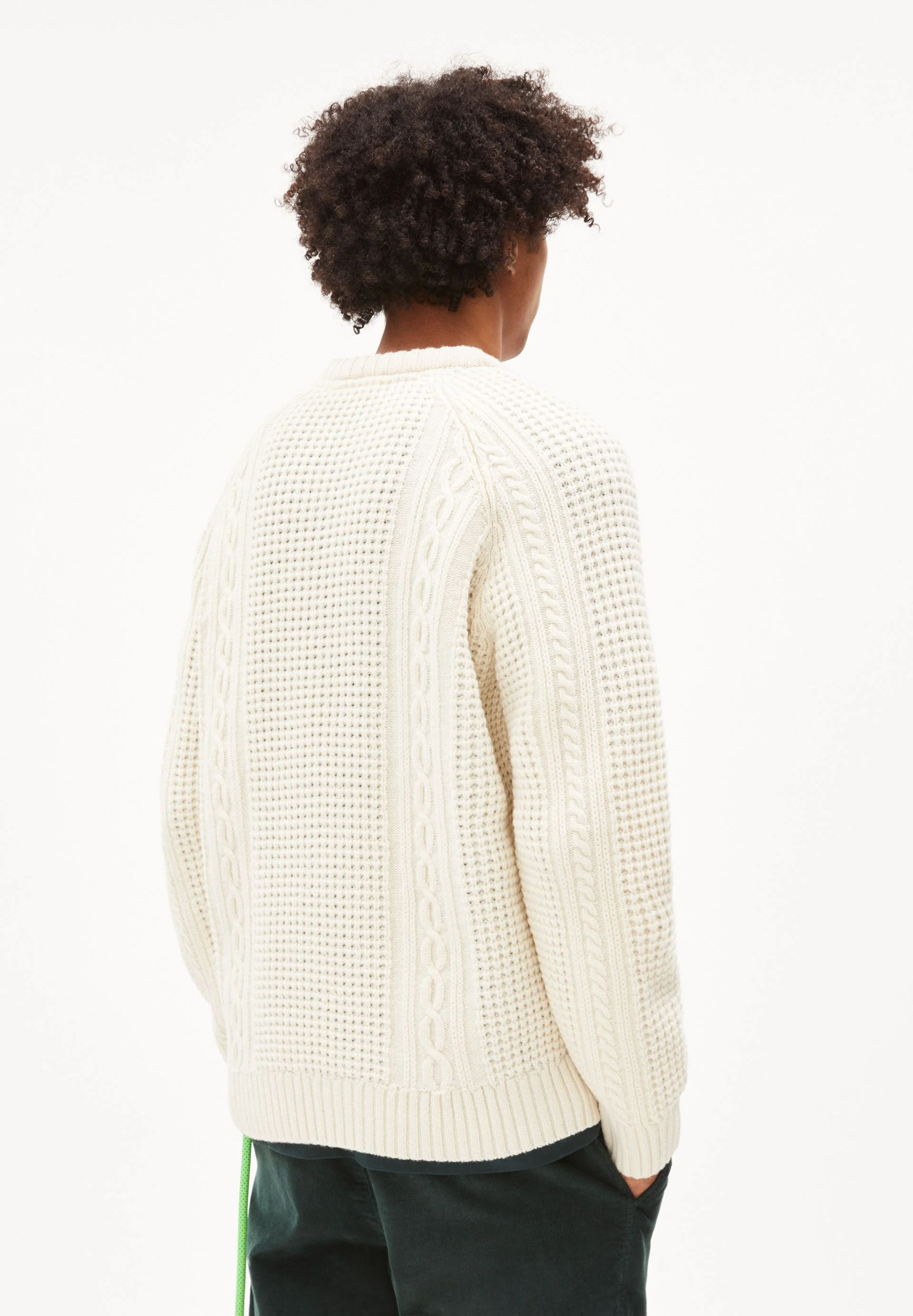 FLETNAA | oatmilk - Image 2