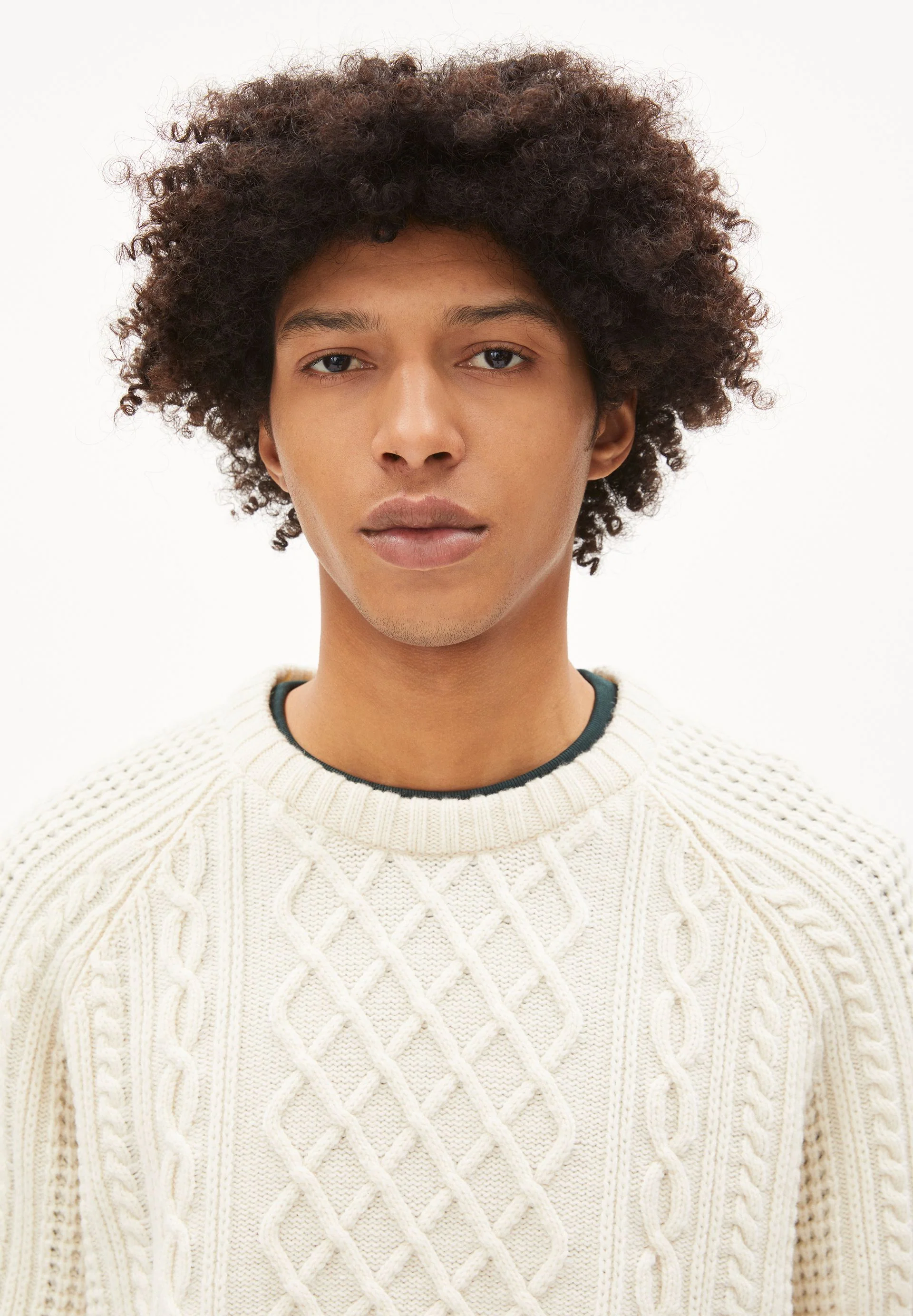 FLETNAA | oatmilk - Image 3