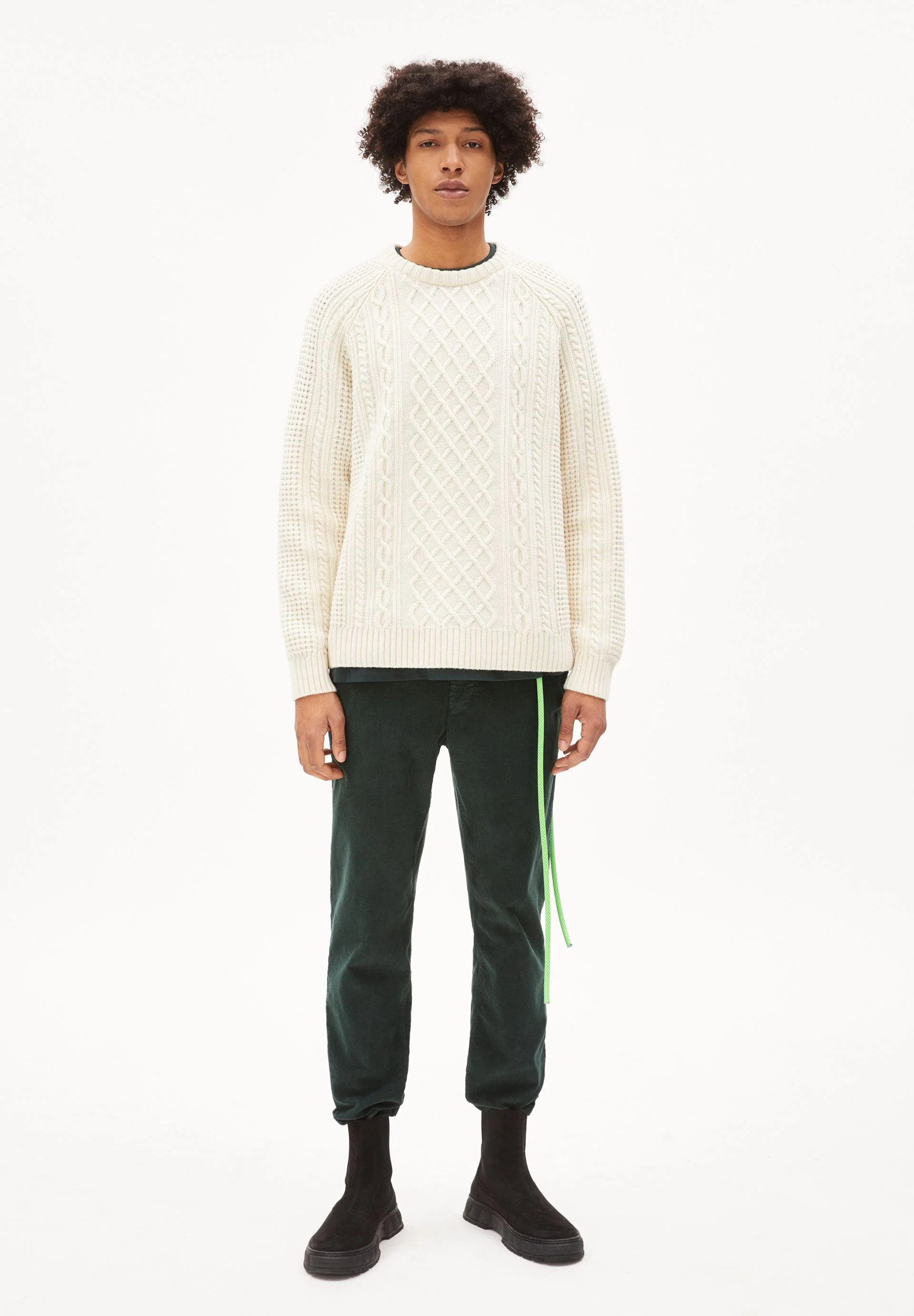 FLETNAA | oatmilk - Image 5