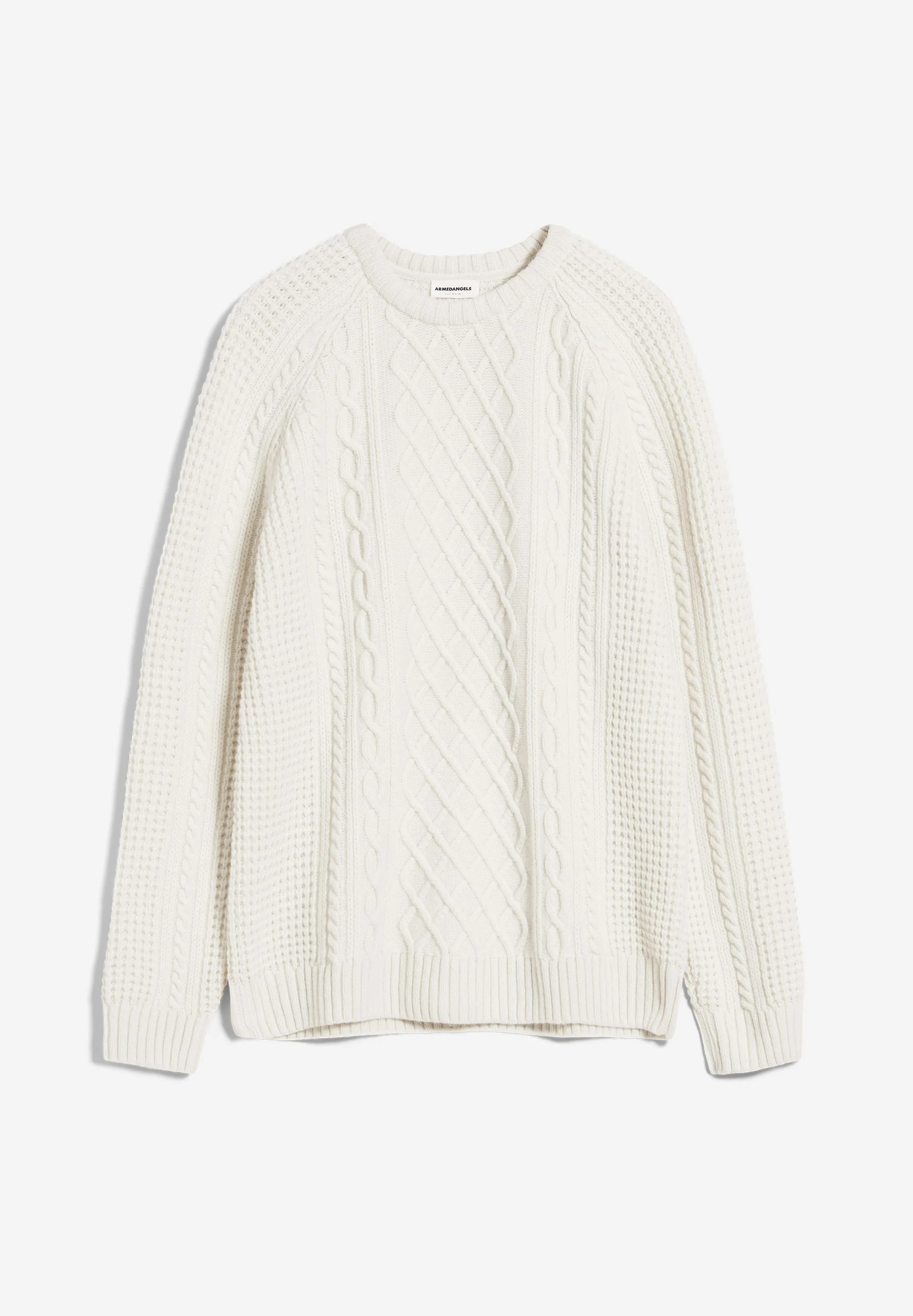 FLETNAA | oatmilk - Image 7