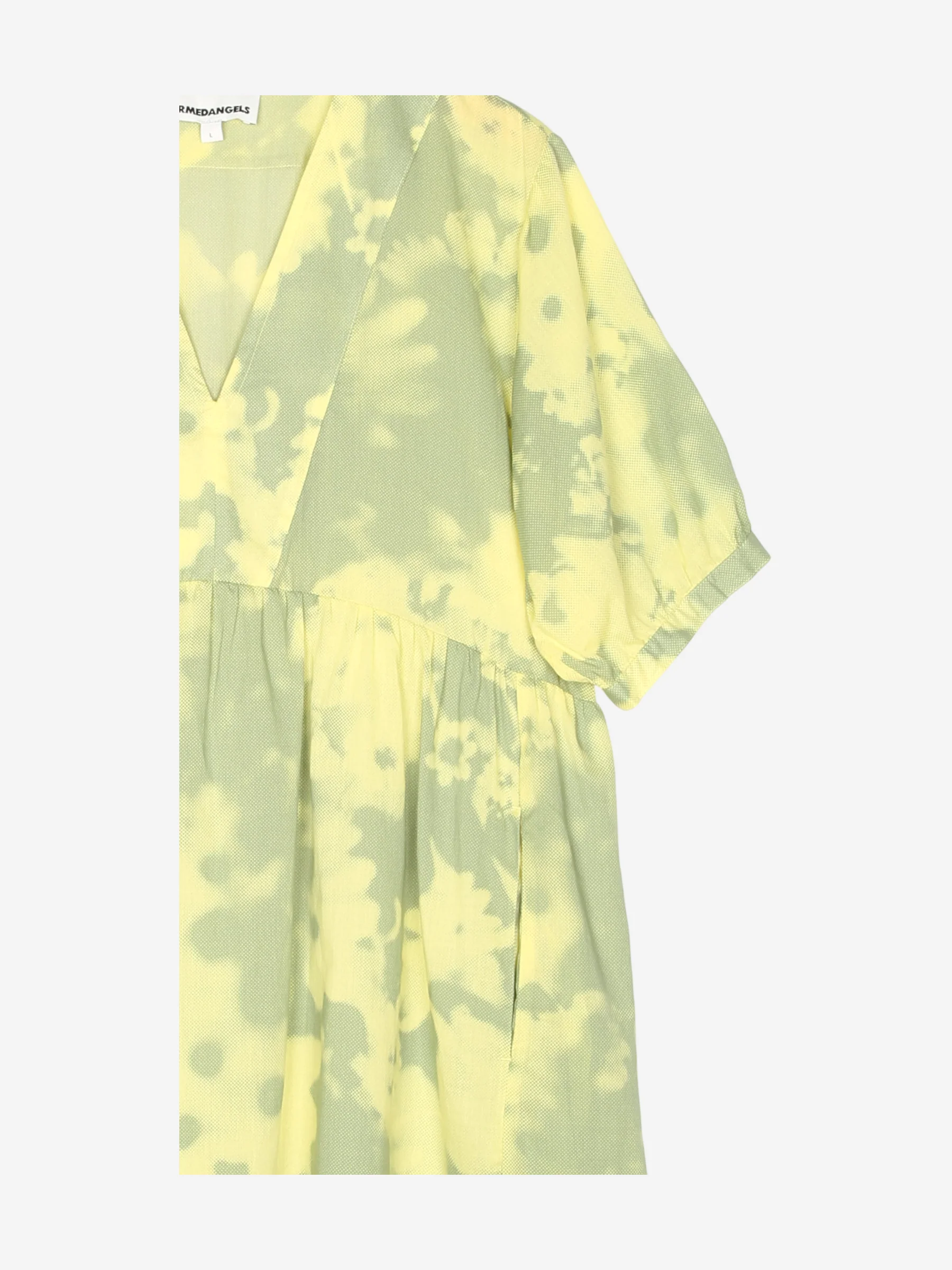 FLORINDAA BLOMMAA RS - Image 2