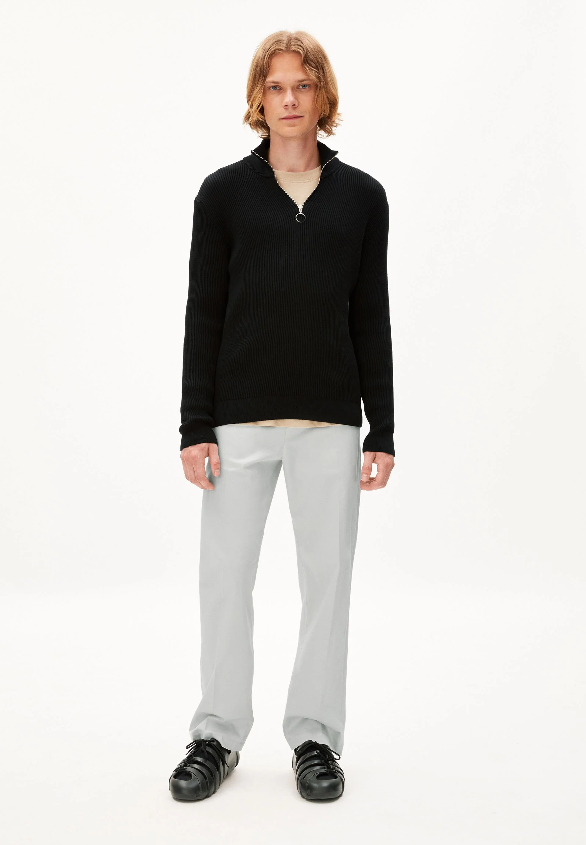 FODAA | black - Image 5