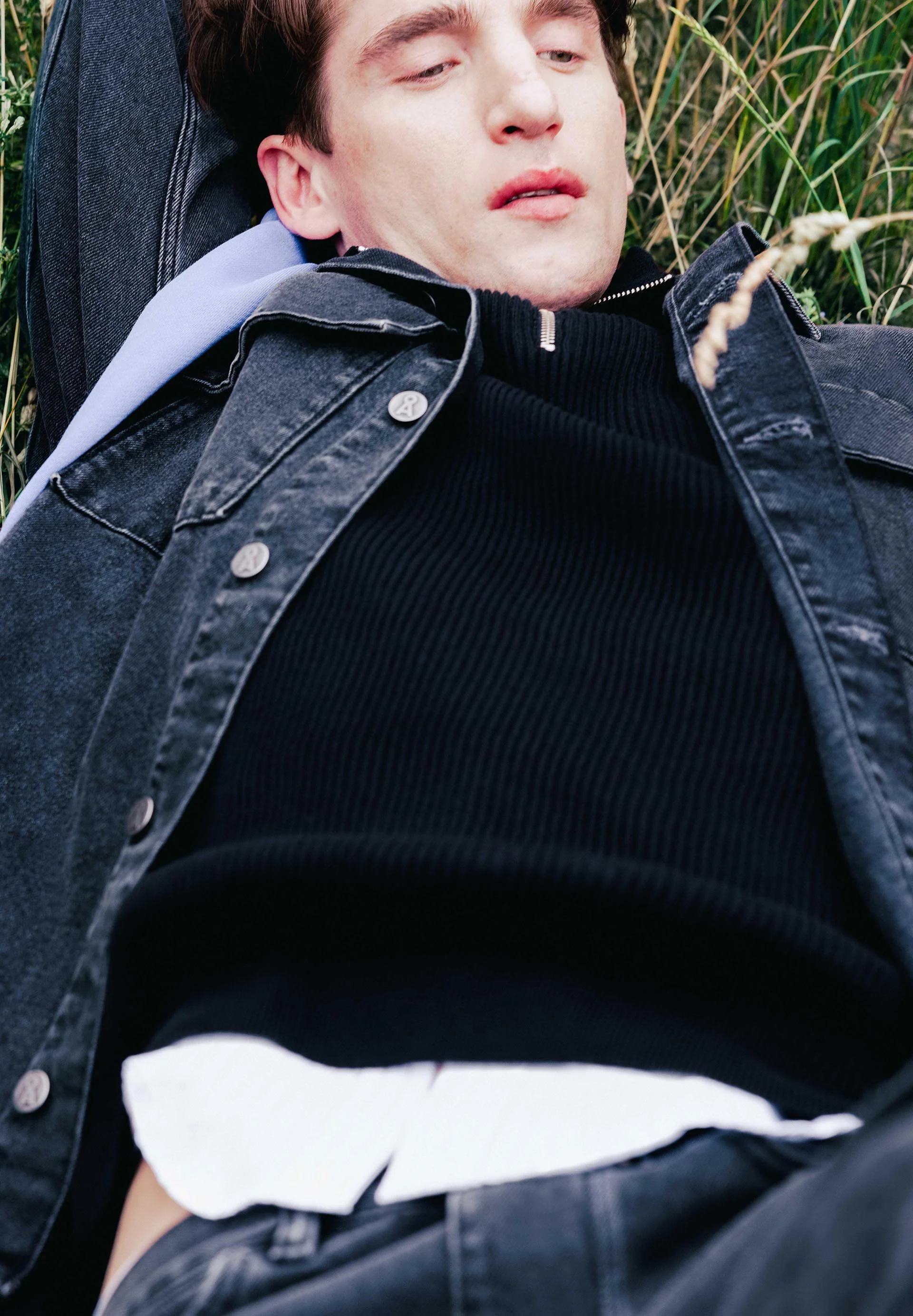 FODAA | black - Image 6