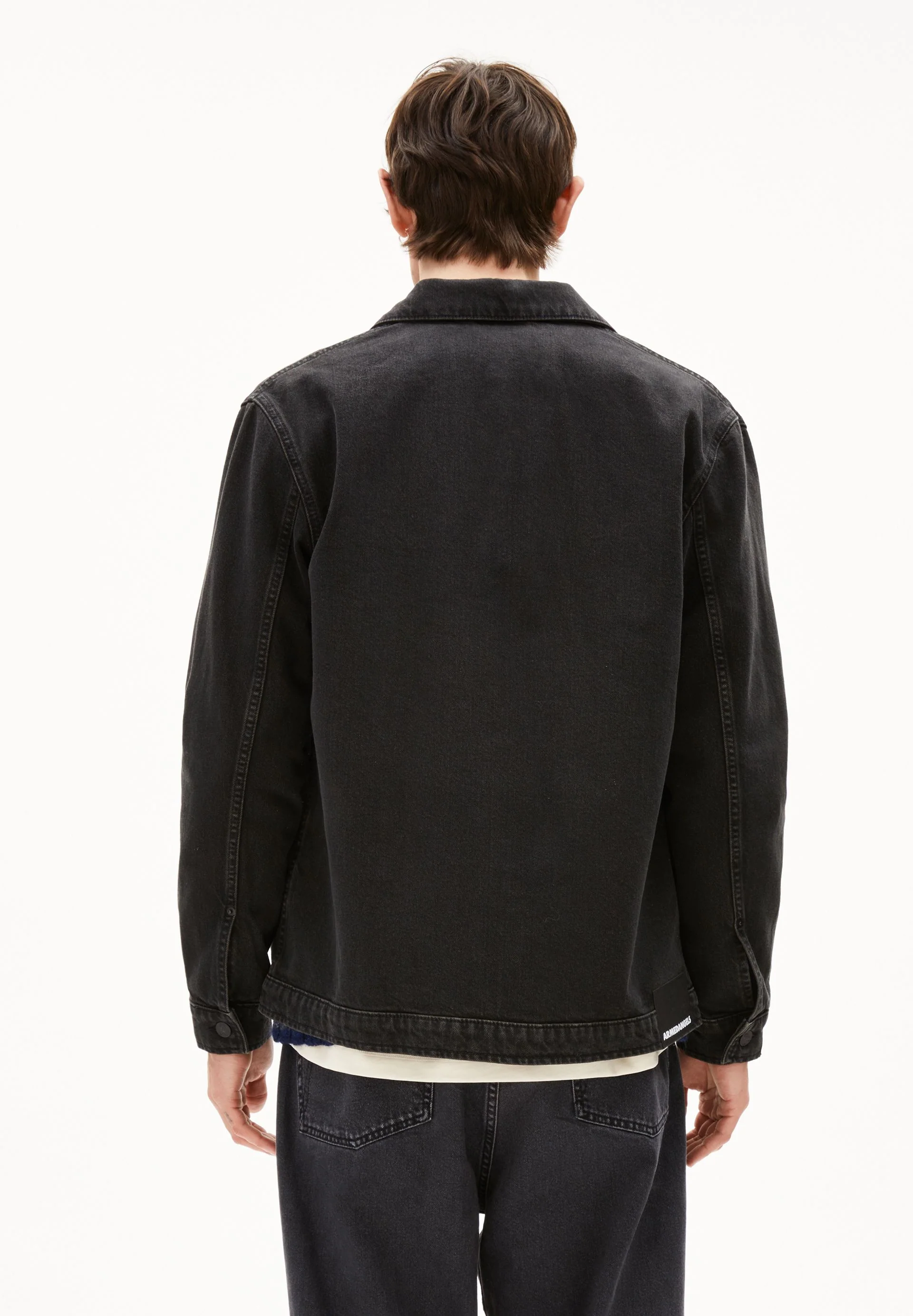 FRAANCO JACKE | kona - Image 2