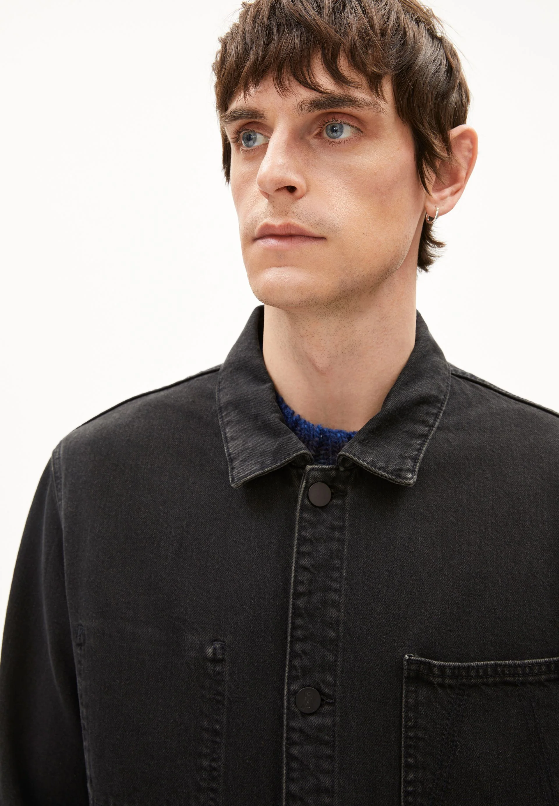 FRAANCO JACKE | kona - Image 3