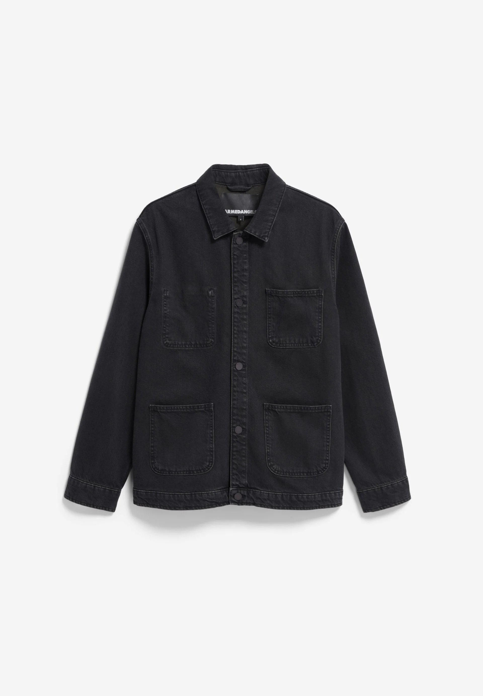 FRAANCO JACKE | kona - Image 6