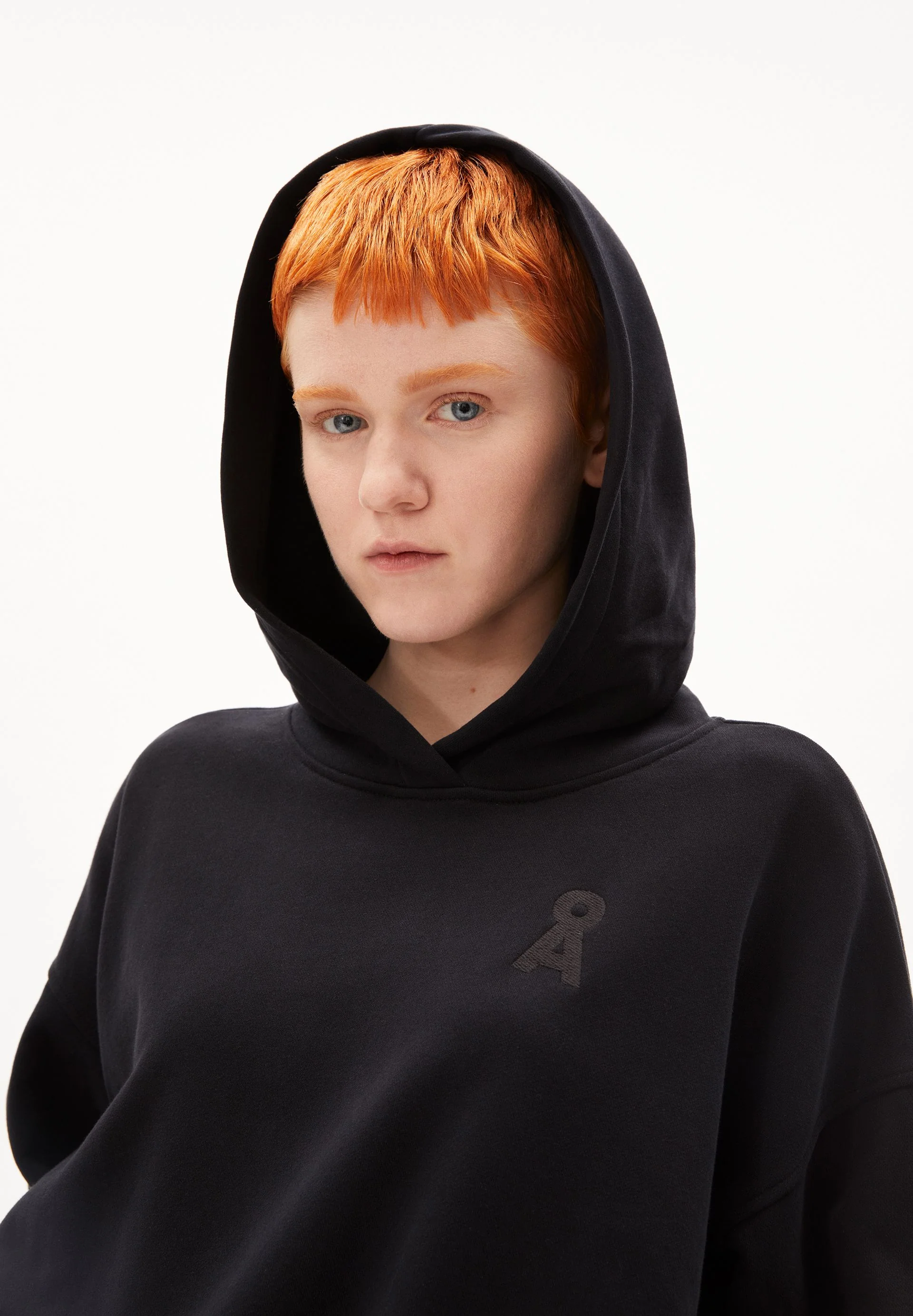 FRANCESCAA ELLAA | black - Image 3
