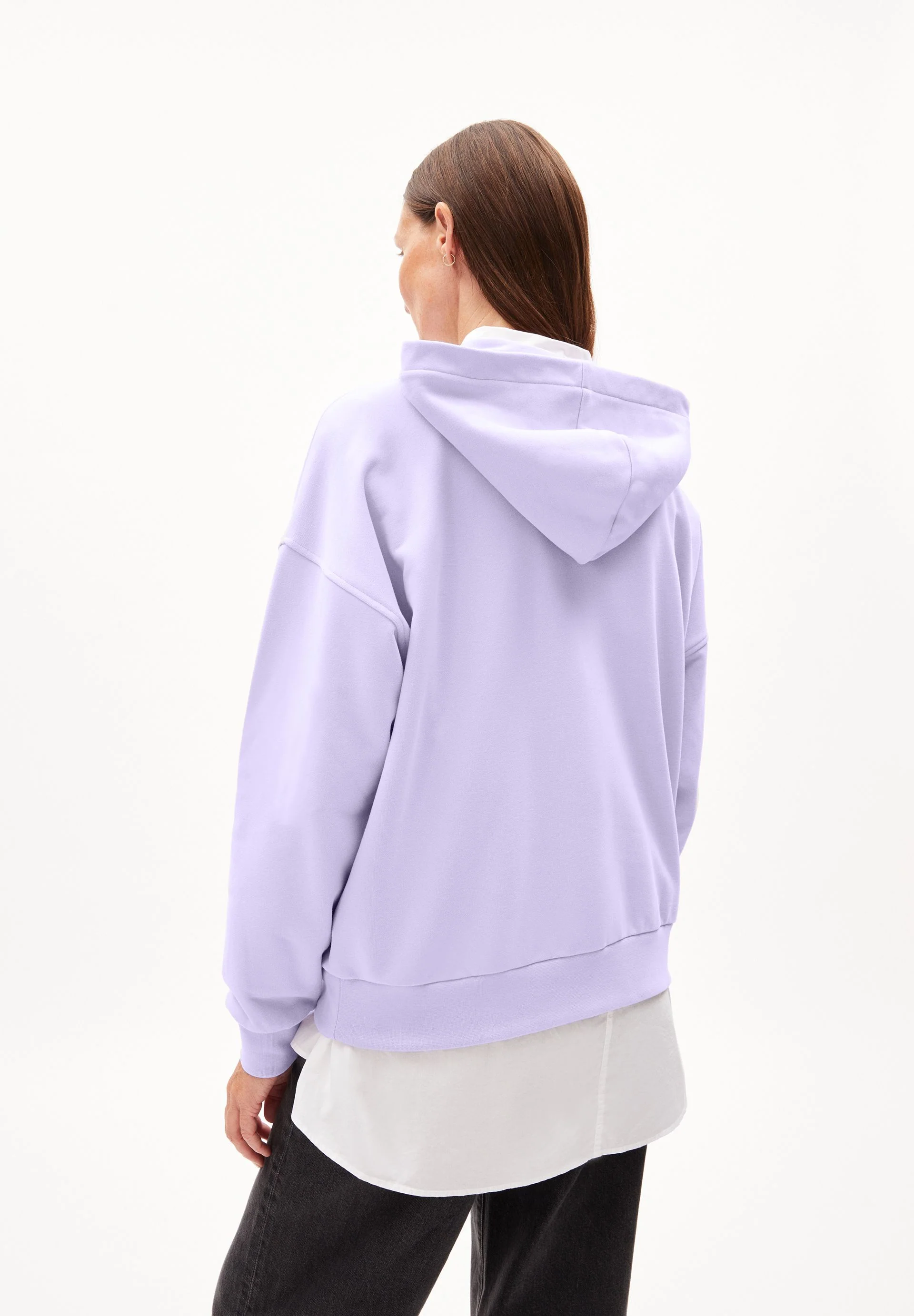 FRANCESCAA ELLAA MEADOW | lavender light - Image 2