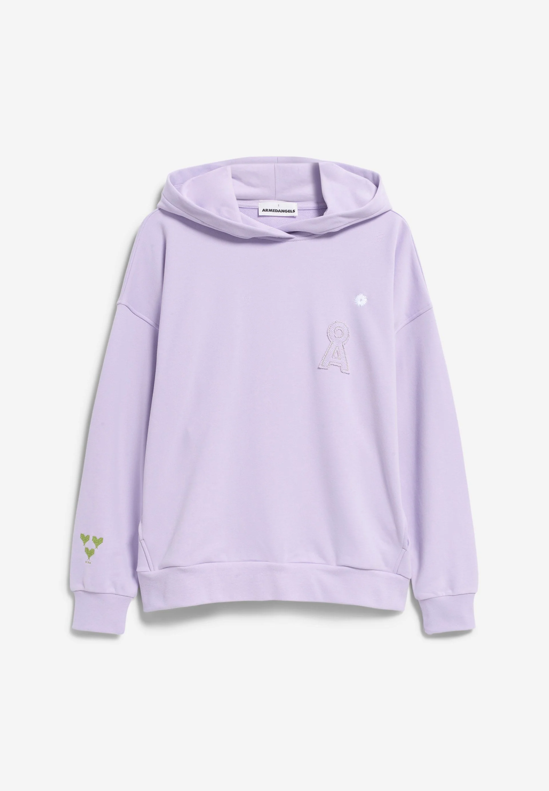 FRANCESCAA ELLAA MEADOW | lavender light - Image 6