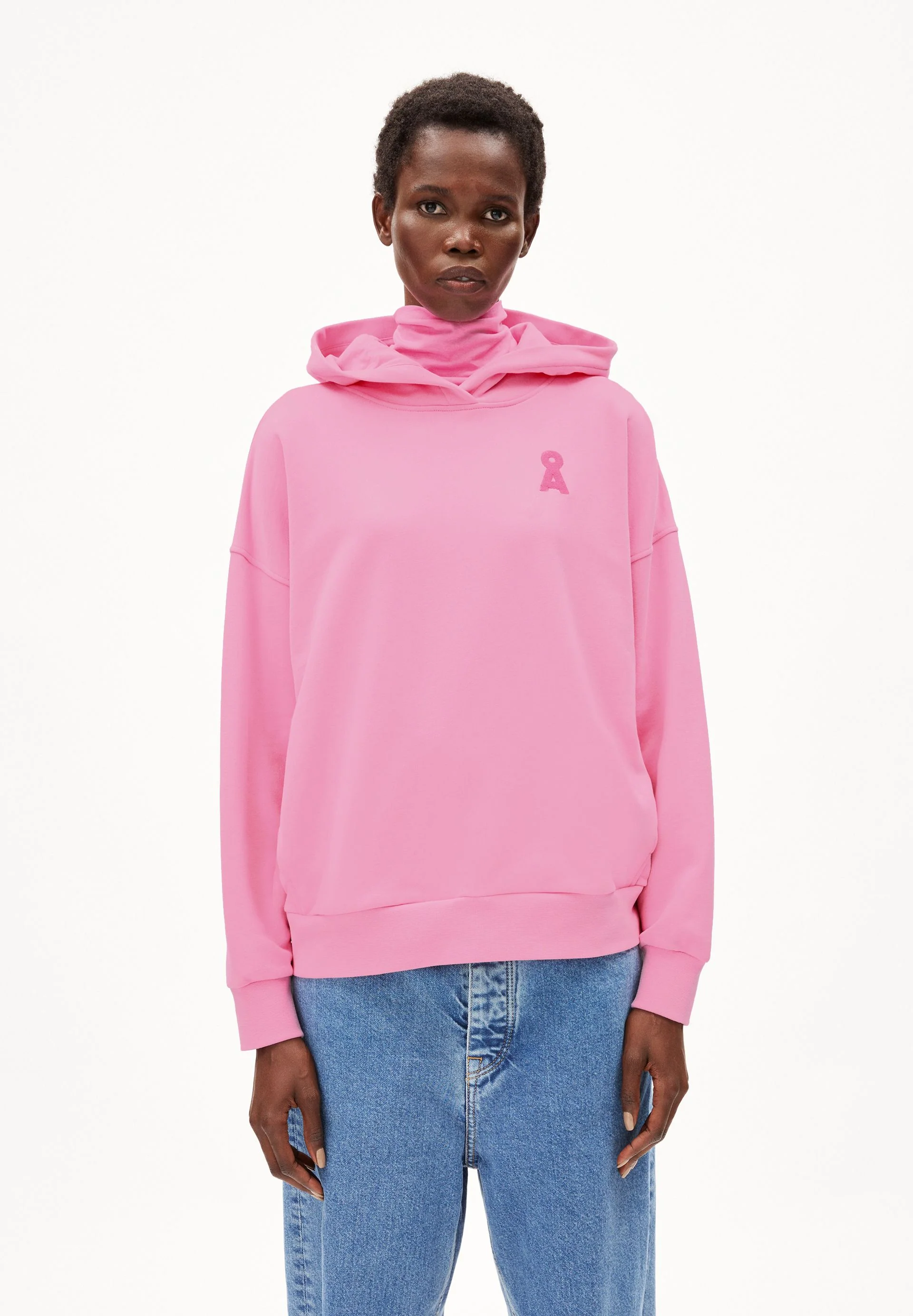 FRANCESCAA ELLAA - Image 4