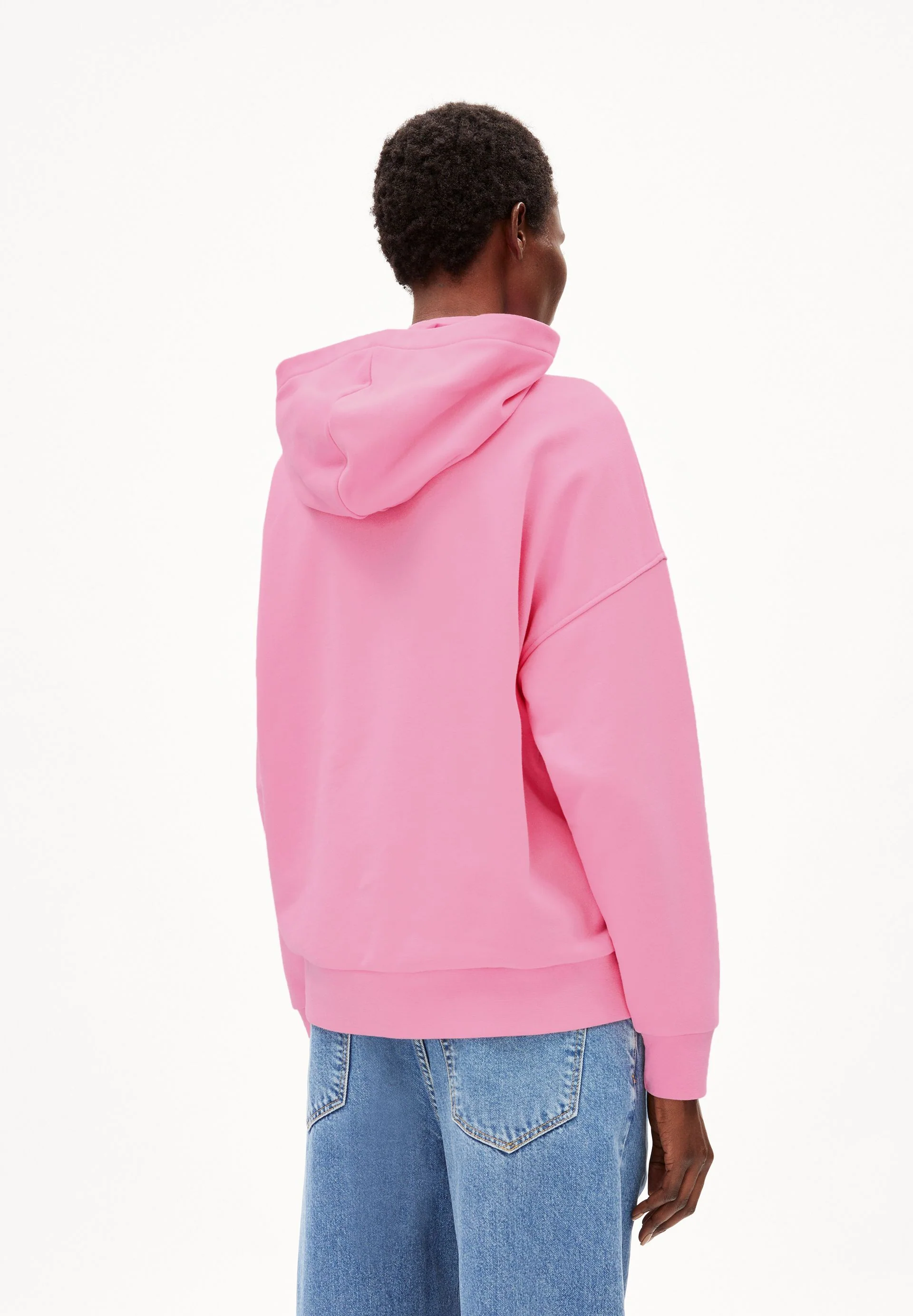 FRANCESCAA ELLAA | pink me up more - Image 2