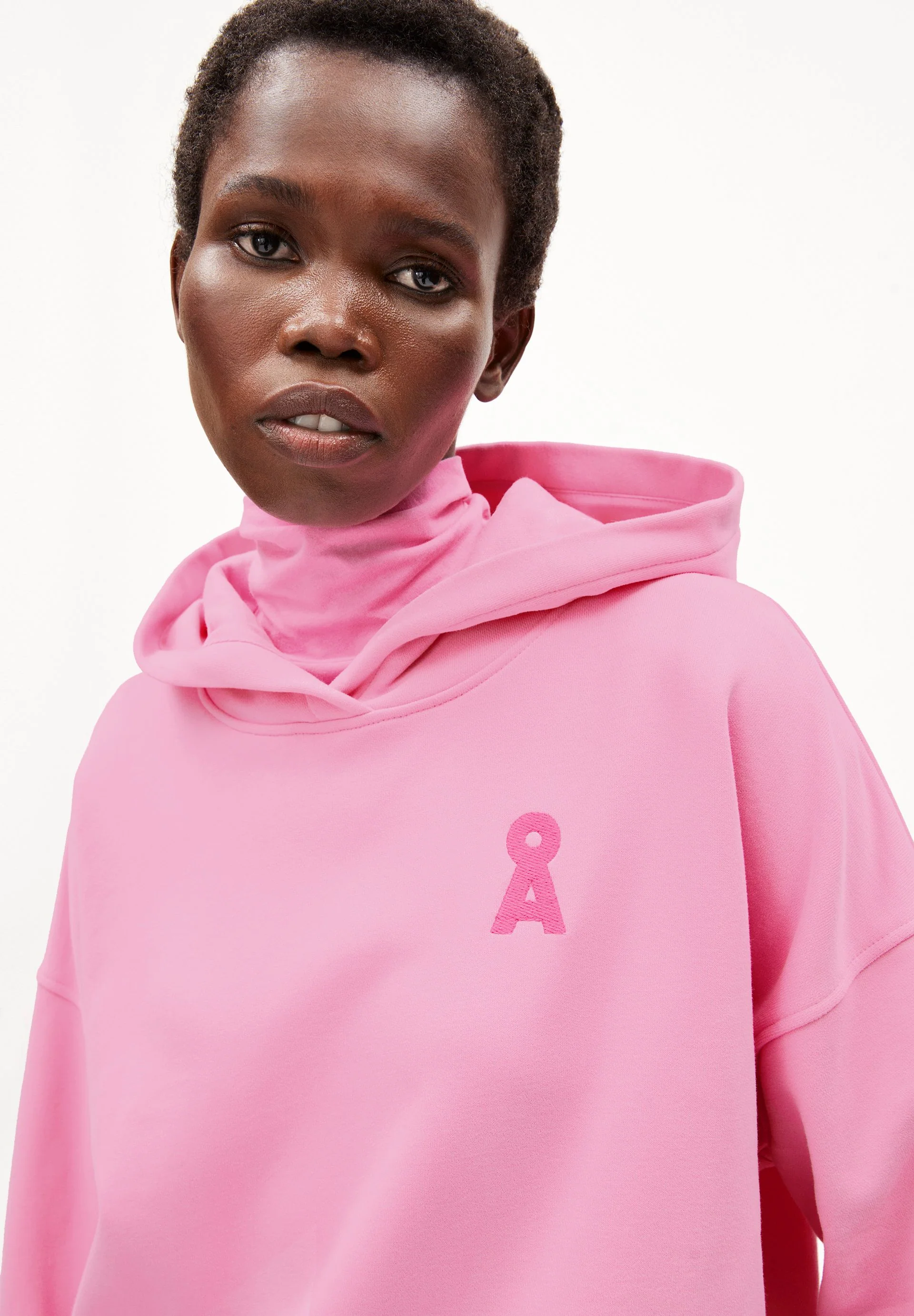 FRANCESCAA ELLAA | pink me up more - Image 3