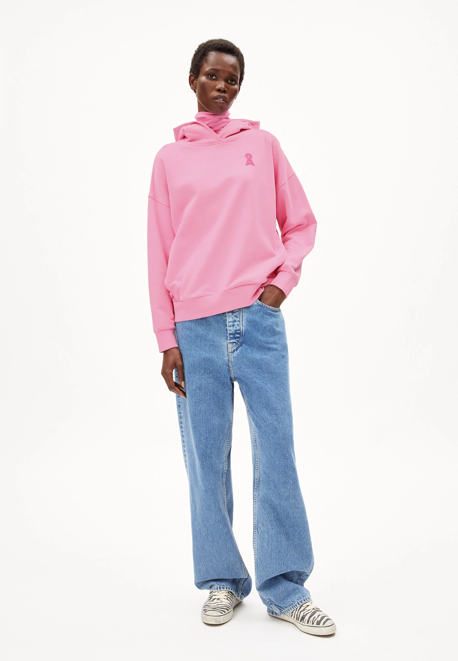 FRANCESCAA ELLAA | pink me up more - Image 5